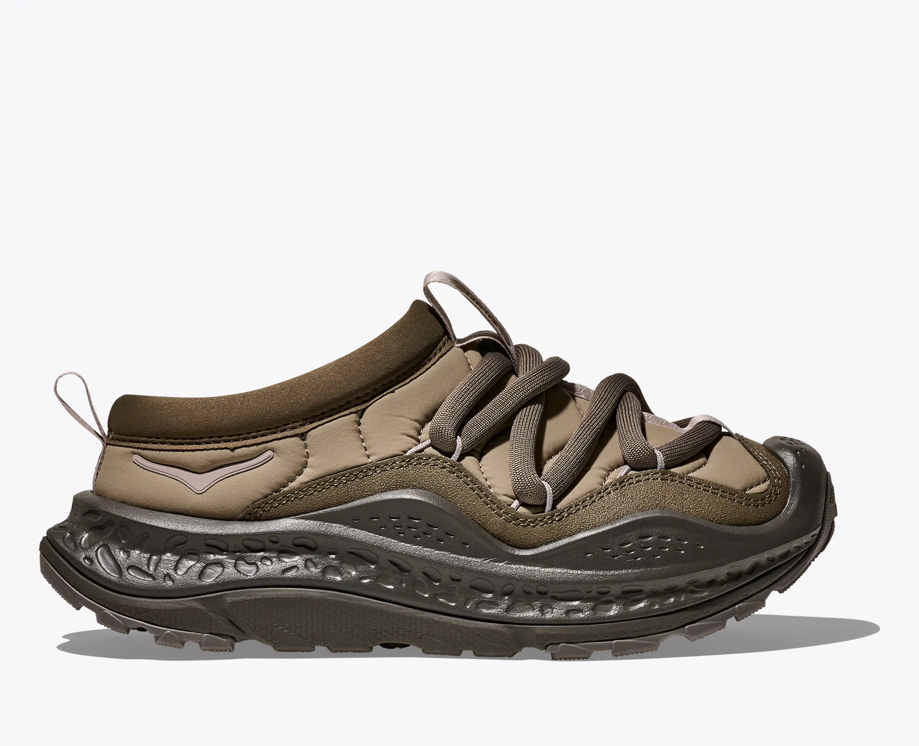 HOKA ONE ONE® Ora Primo for | HOKA ONE ONE®