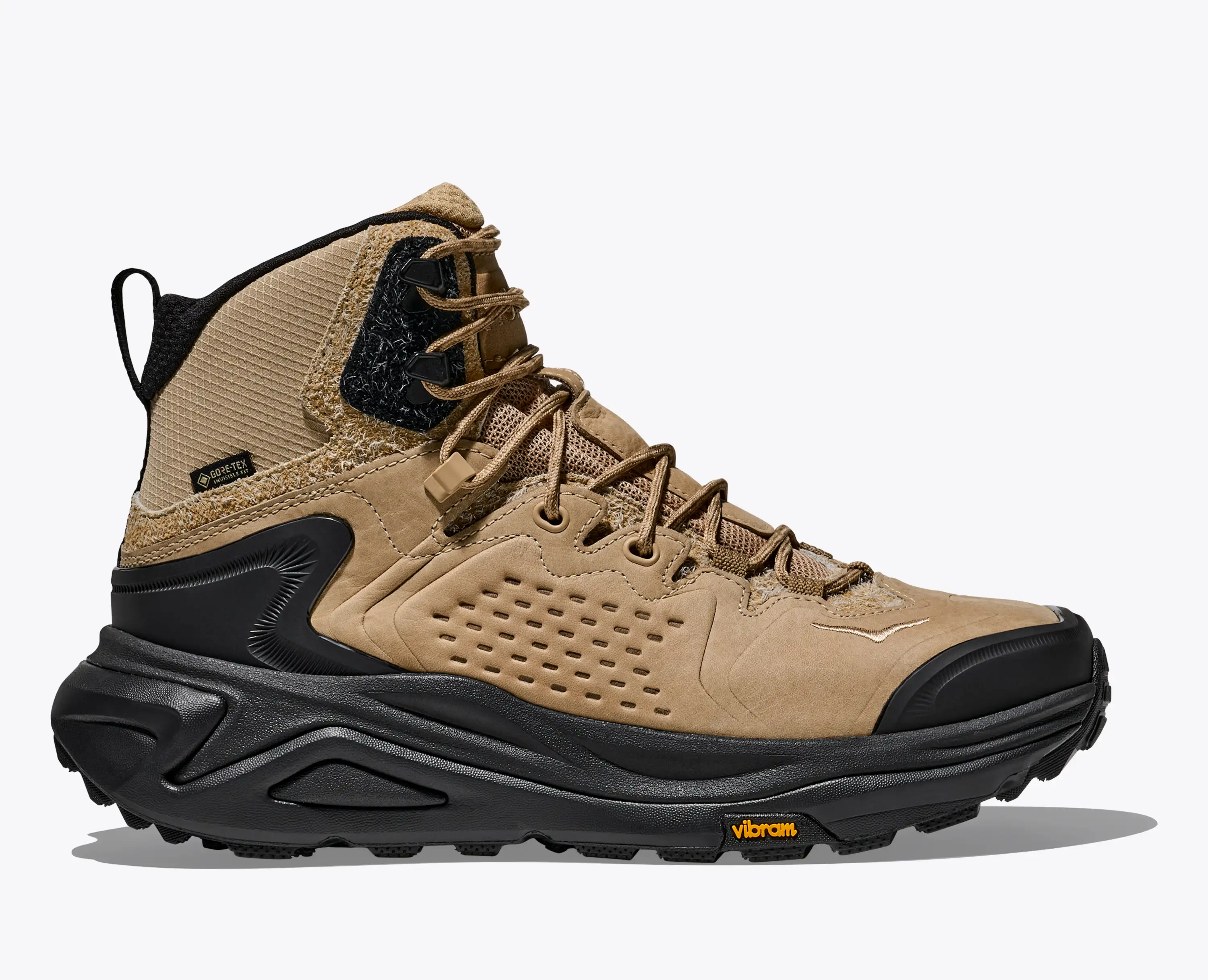 HOKA ONE ONE® Elite Terrain System Kaha 3 GTX for | HOKA ONE ONE®