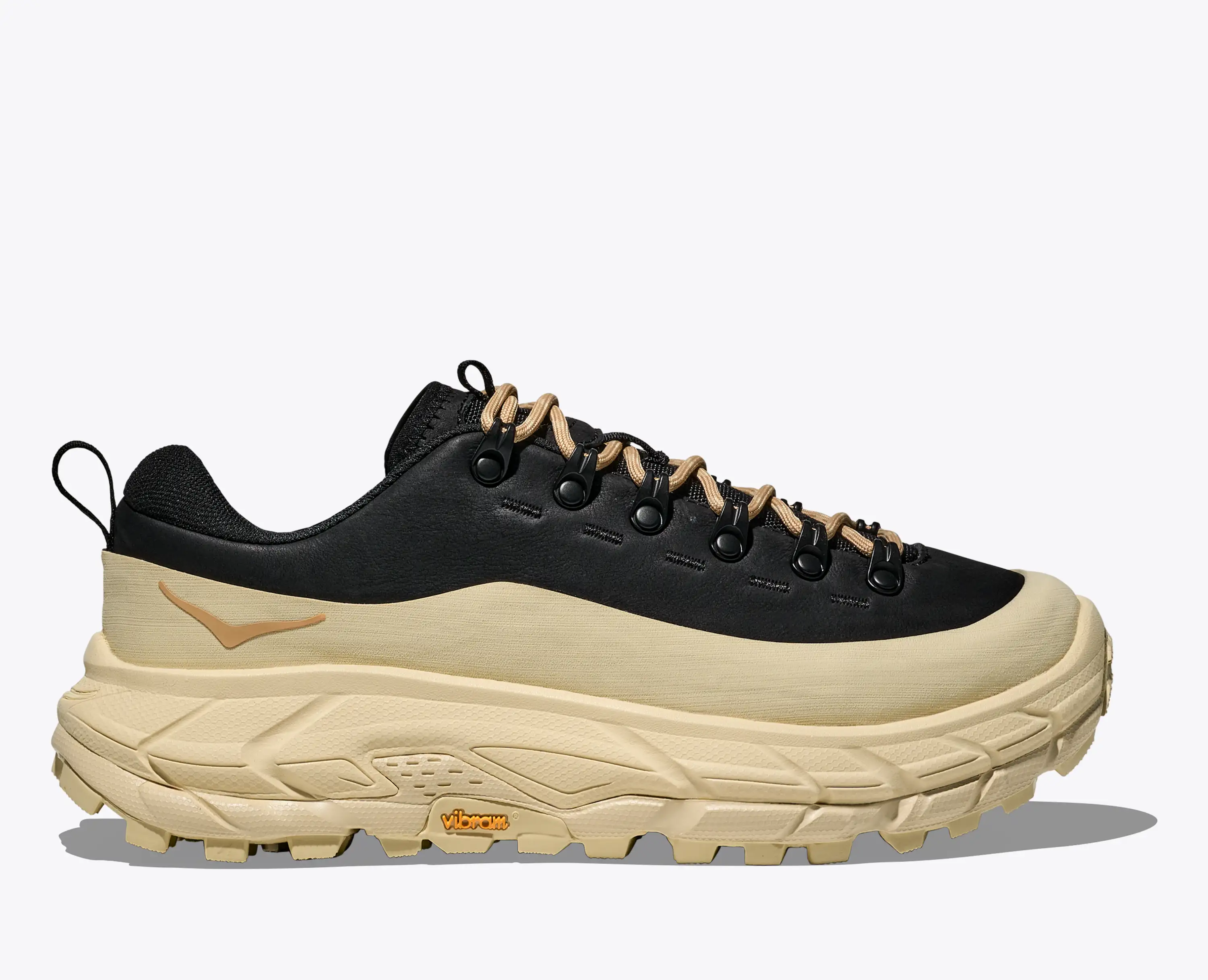 HOKA ONE ONE® Tor Summit for | HOKA ONE ONE®