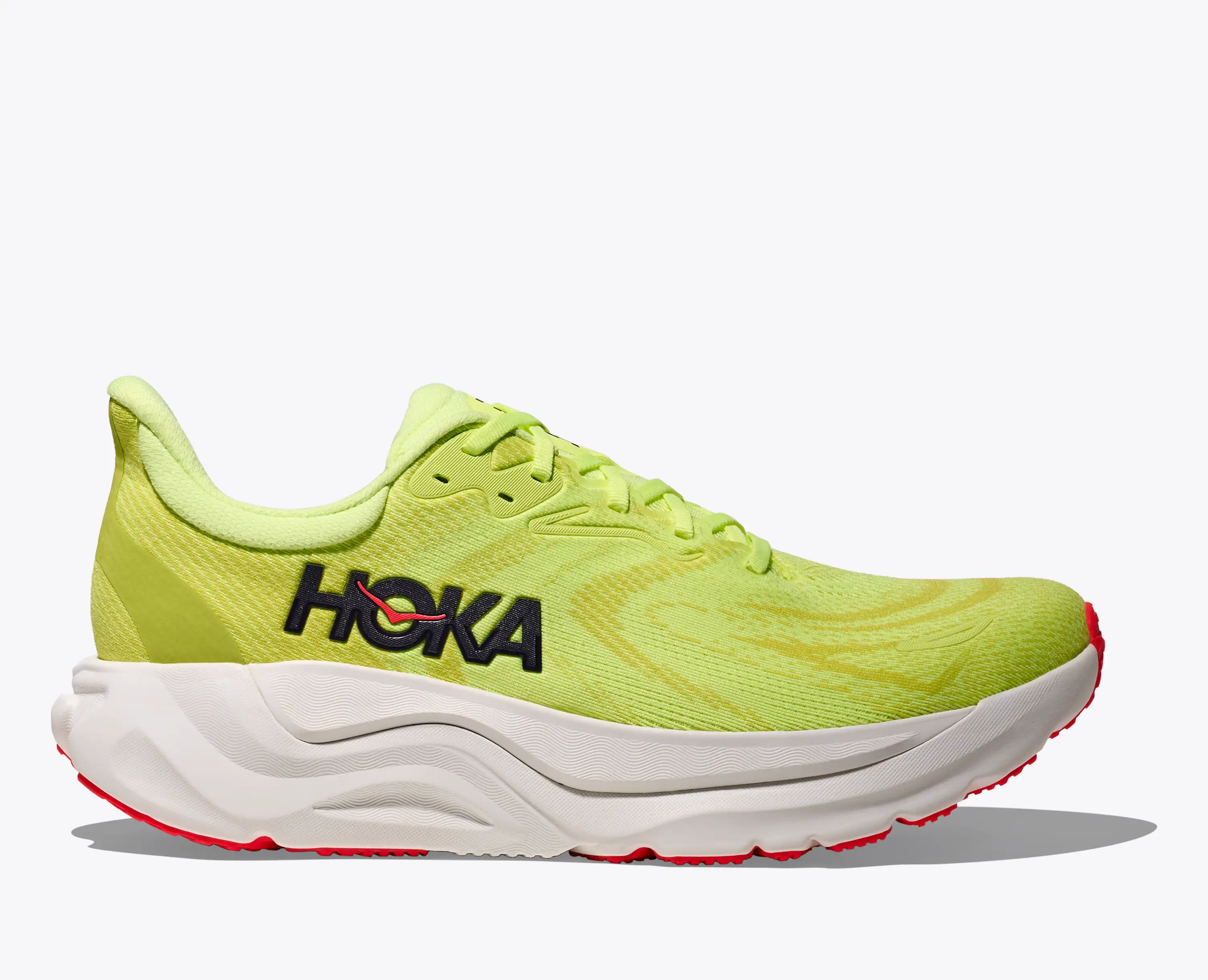 HOKA ONE ONE® Arahi 8 for Men | HOKA ONE ONE®