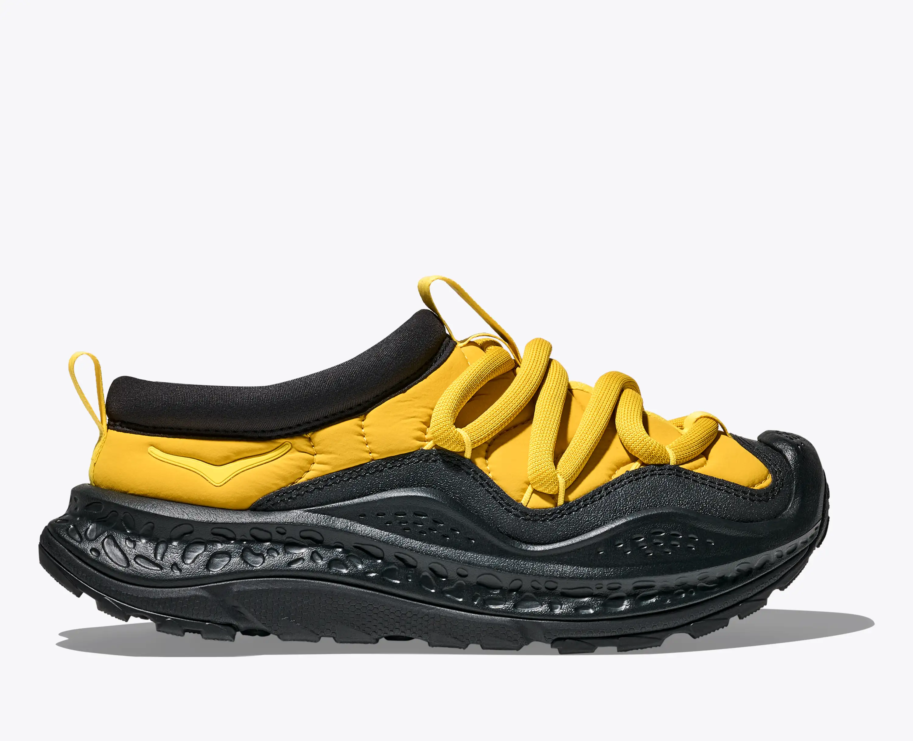 HOKA Ora Primo | HOKA® UK HOKA Ora Primo | HOKA® UK