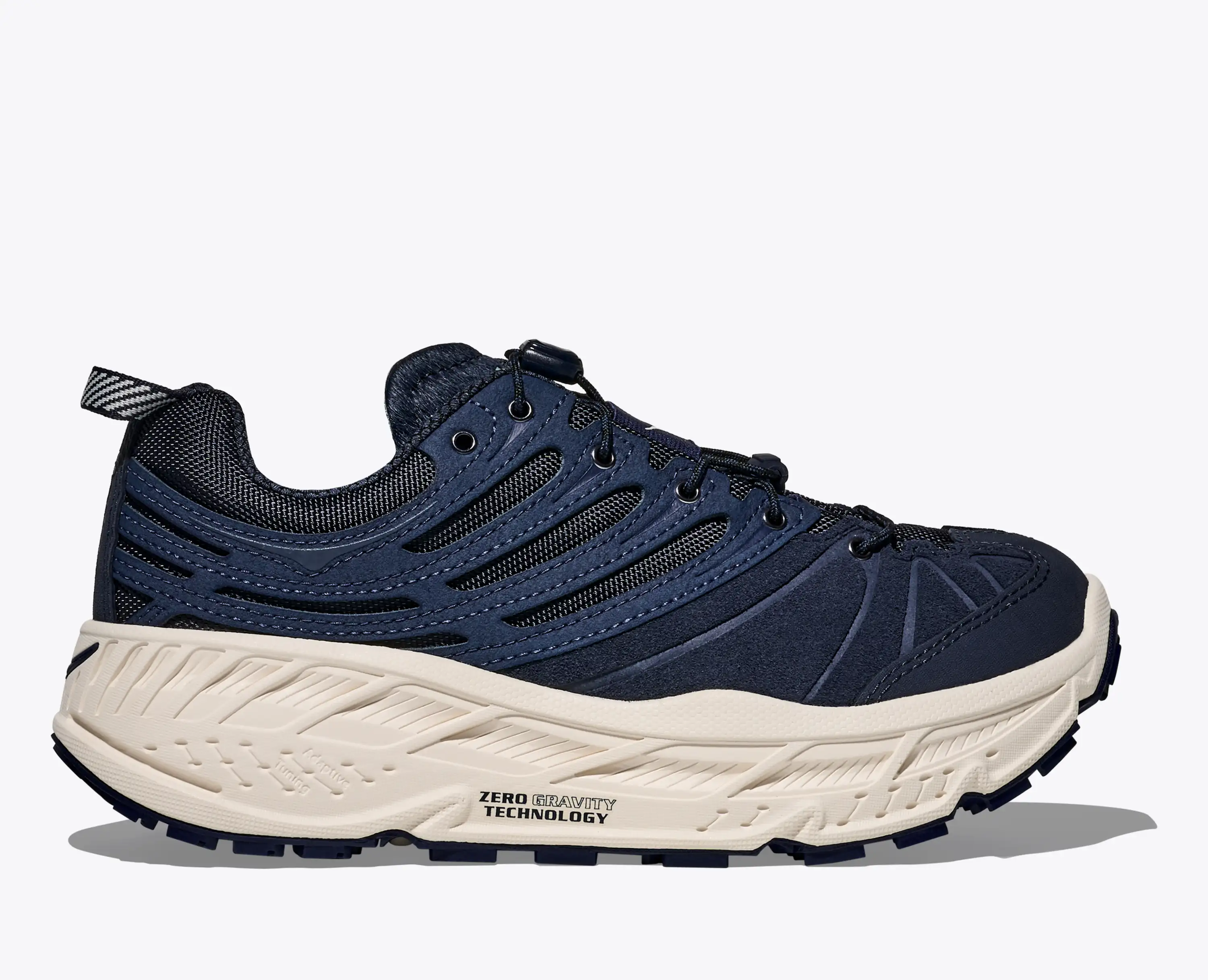 HOKA ONE ONE® Elite Terrain System Stinson EVO OG for | HOKA ONE ONE®