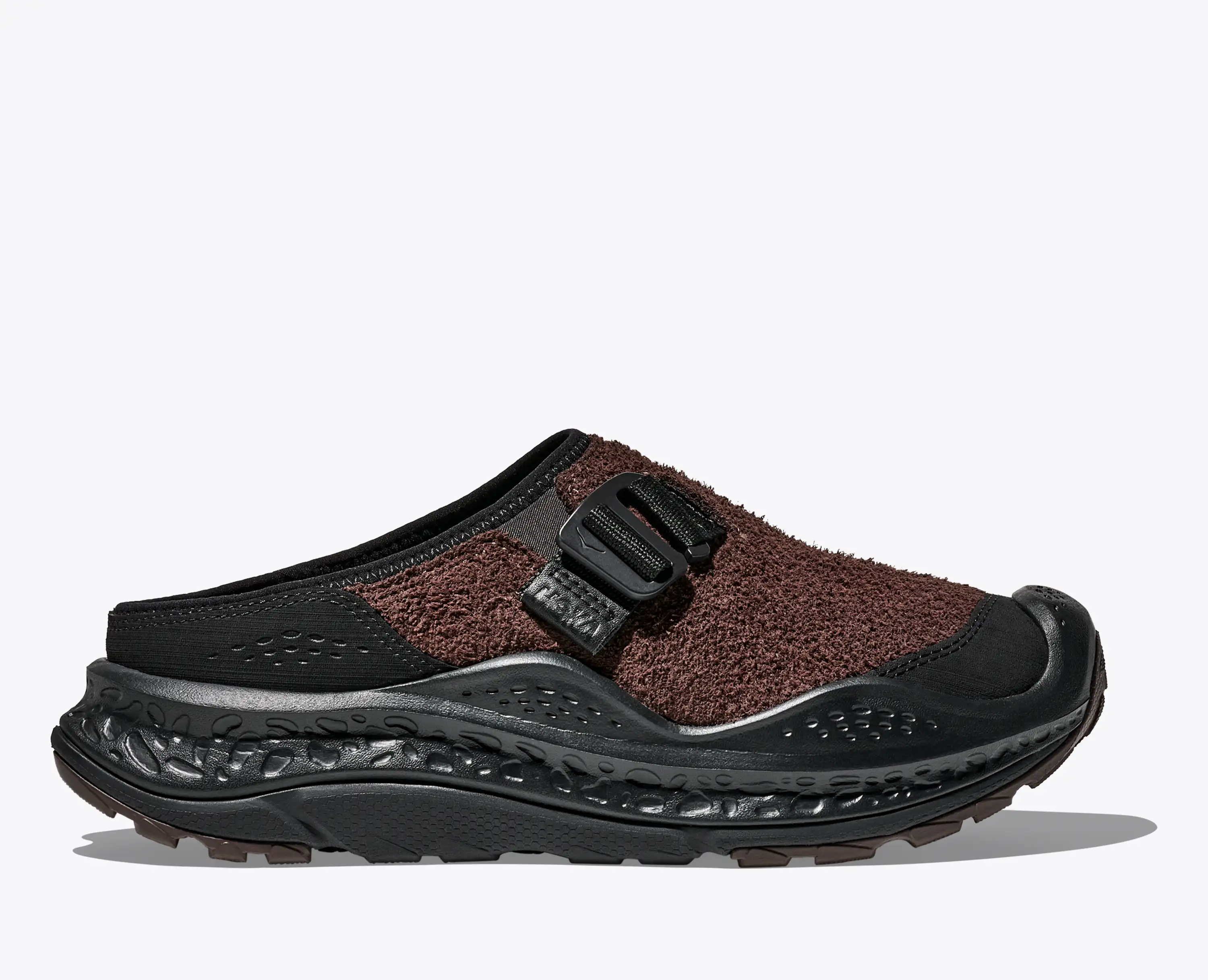 ホカオネオネ Ora Primo EXT 24.5 新品 HOKA ONE ONE® Ora Primo EXT for | HOKA ONE ONE®