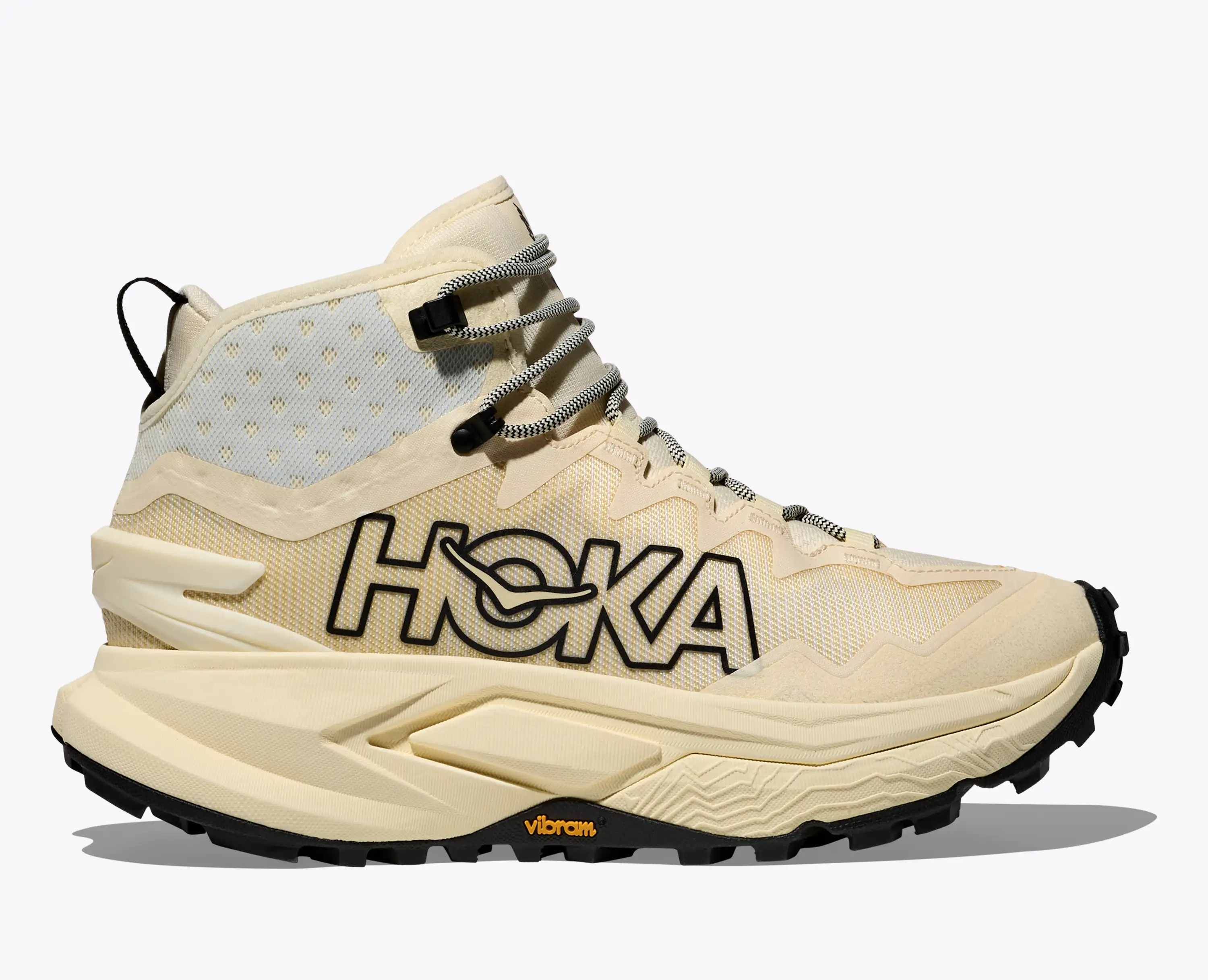 HONOKO  HOKA ONE ONE® Mafate Hike for Women | HOKA ONE ONE®