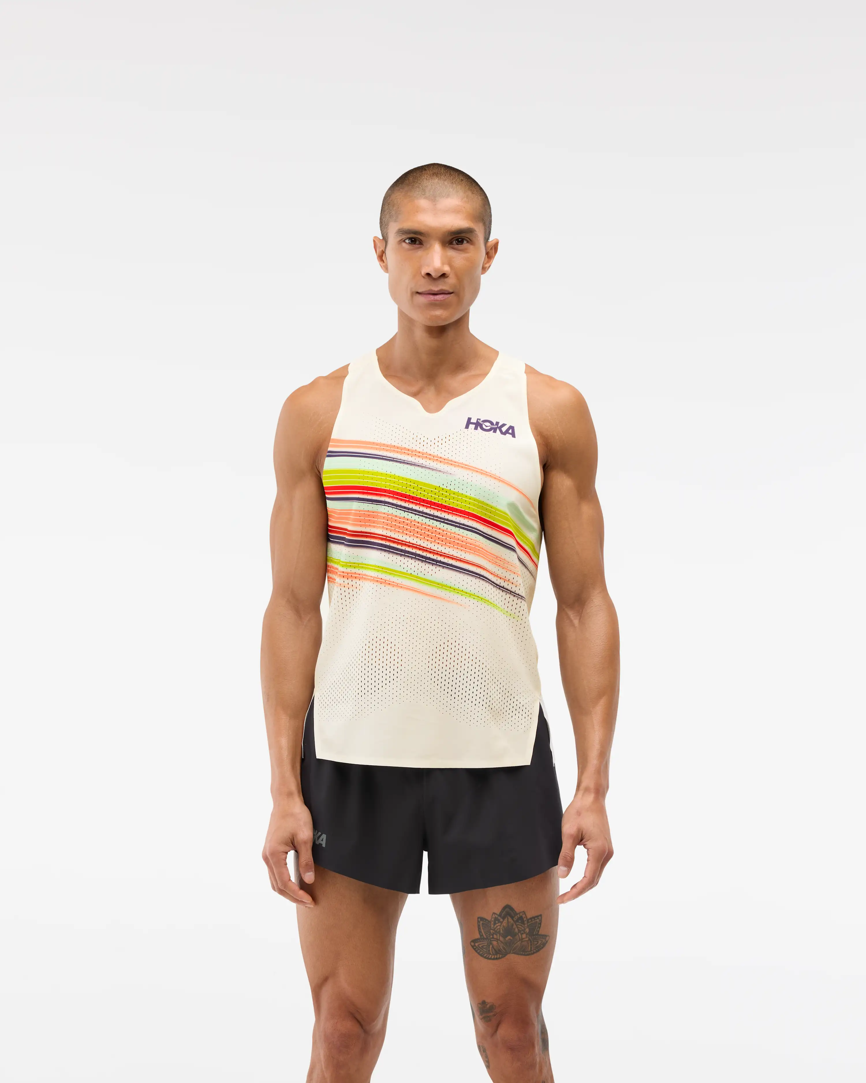 20471120 hyoma タンクトップ 20471120 — My Clothing Archive