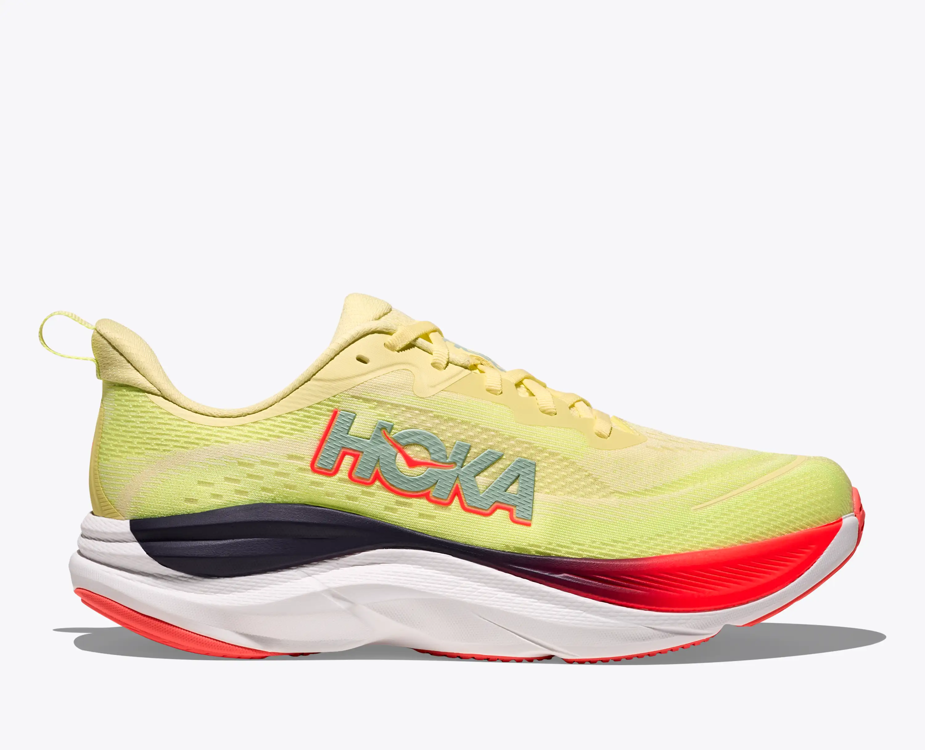 HOKA スカイフロー SKYFLOW 26cm HOKA Skyflow for Men | HOKA® RO