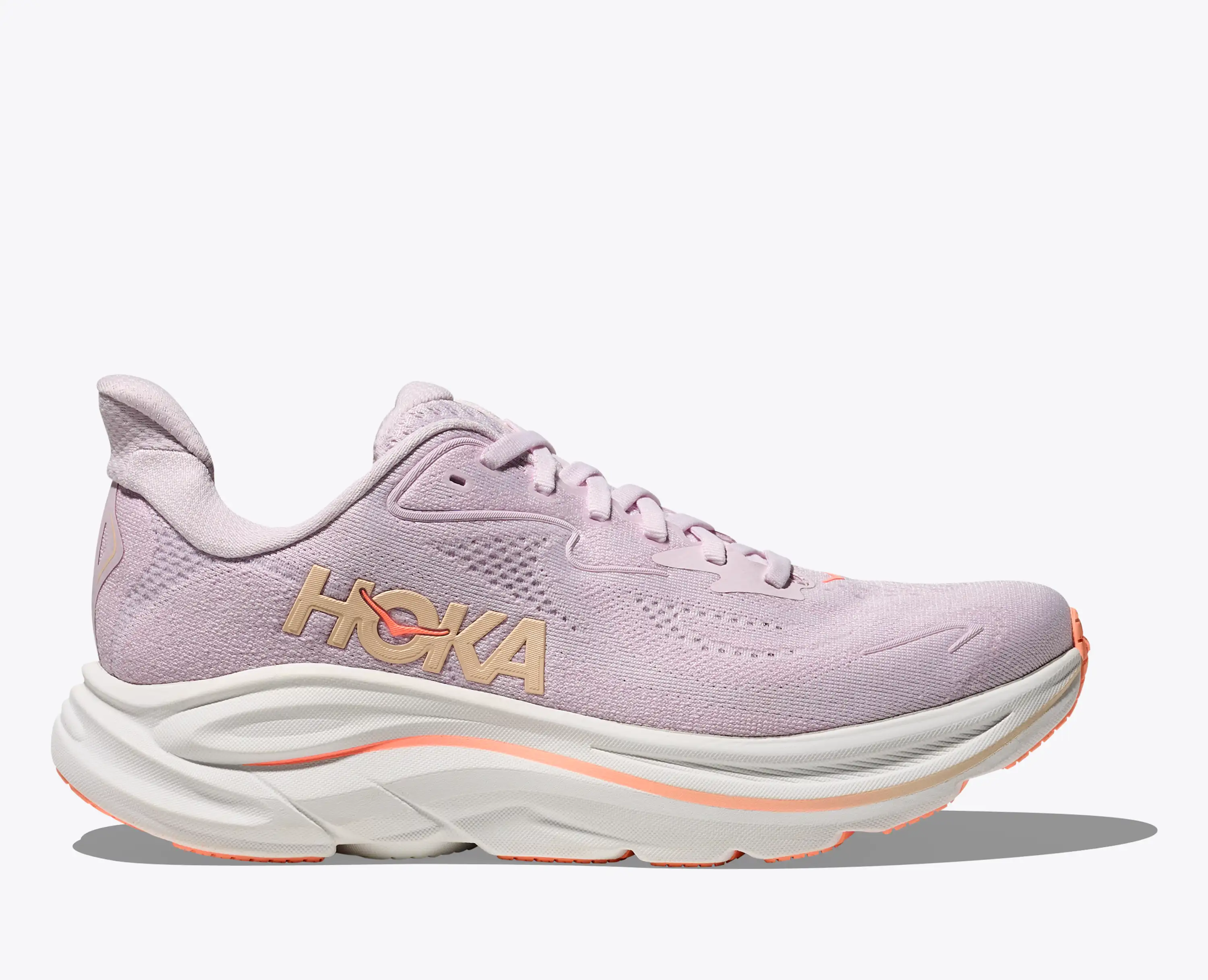 HOKA Clifton 10 for Women | HOKA® RO