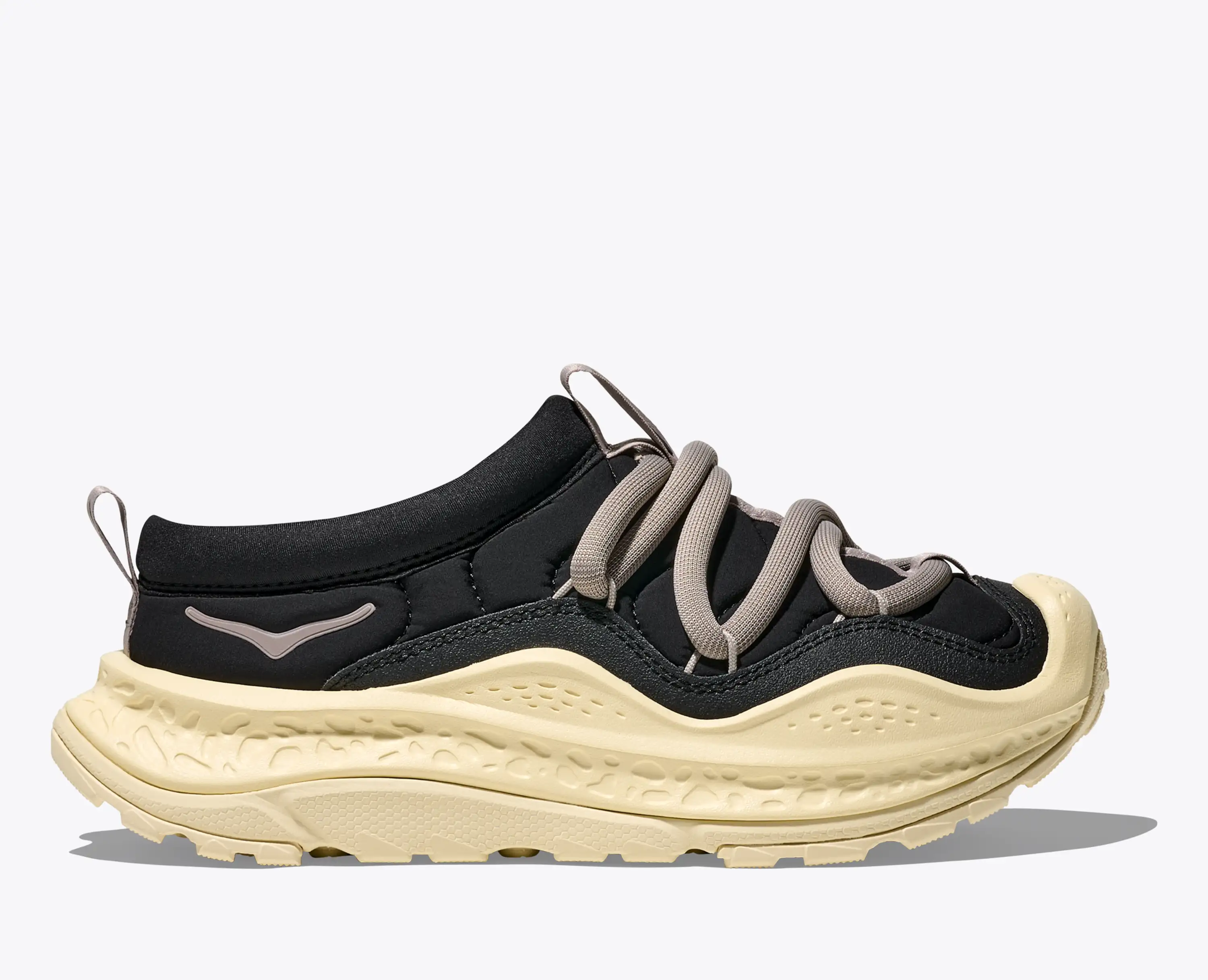 HOKA ONE ONE® Ora Primo for | HOKA ONE ONE®