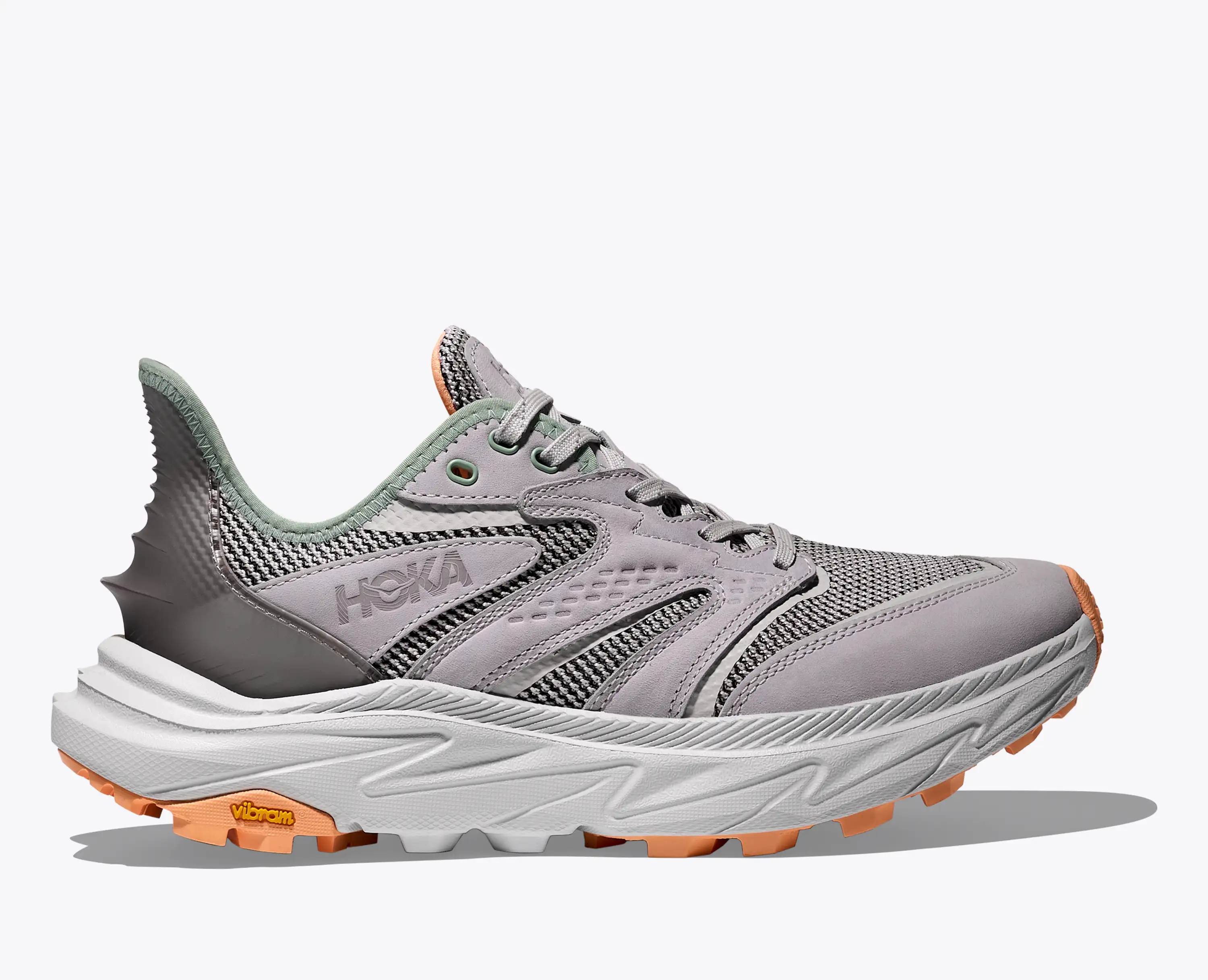 HOKA Anacapa 2 Freedom for Women | HOKA® UK