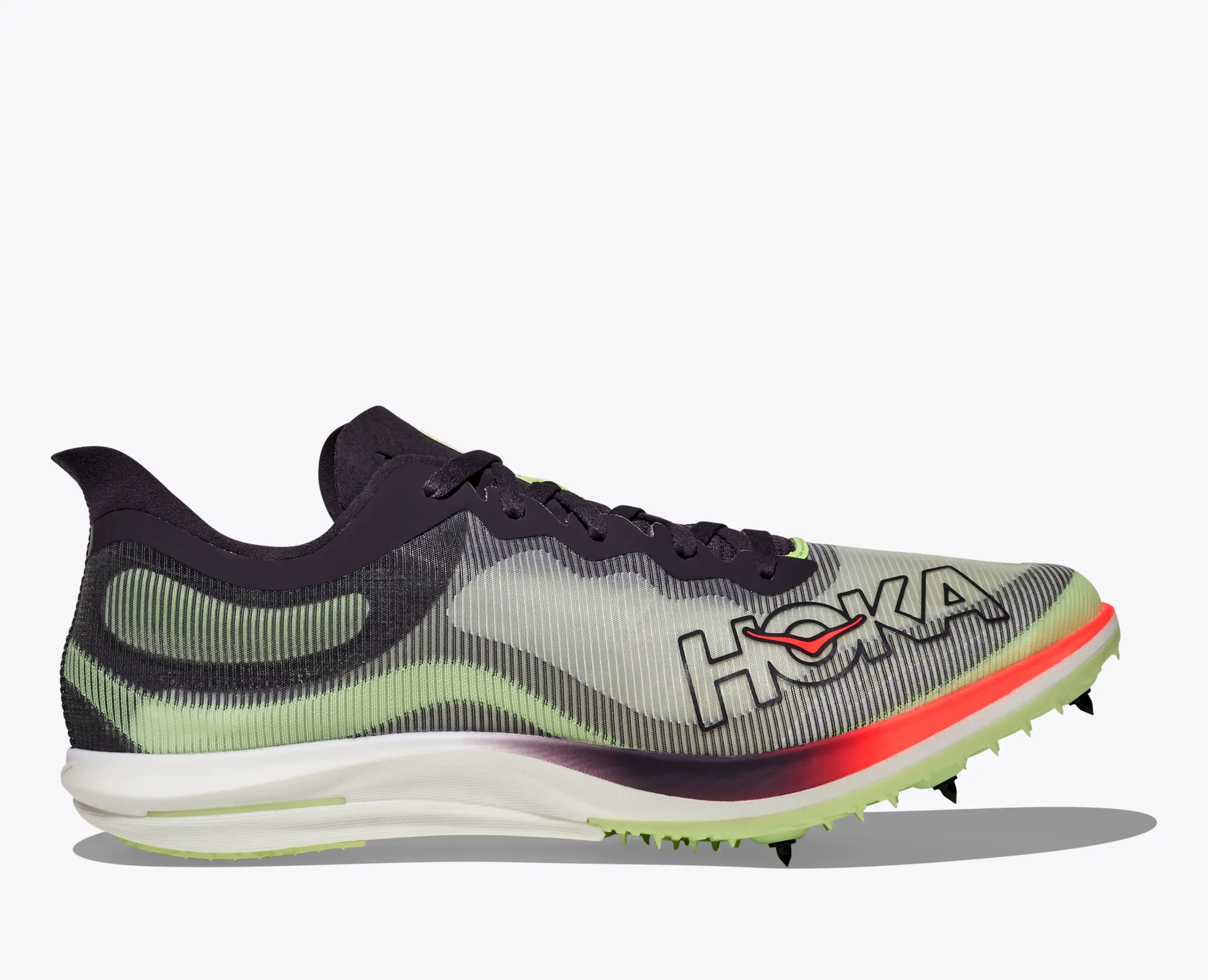 HOKA ONE ONE® Cielo FlyX Lite for | HOKA ONE ONE®