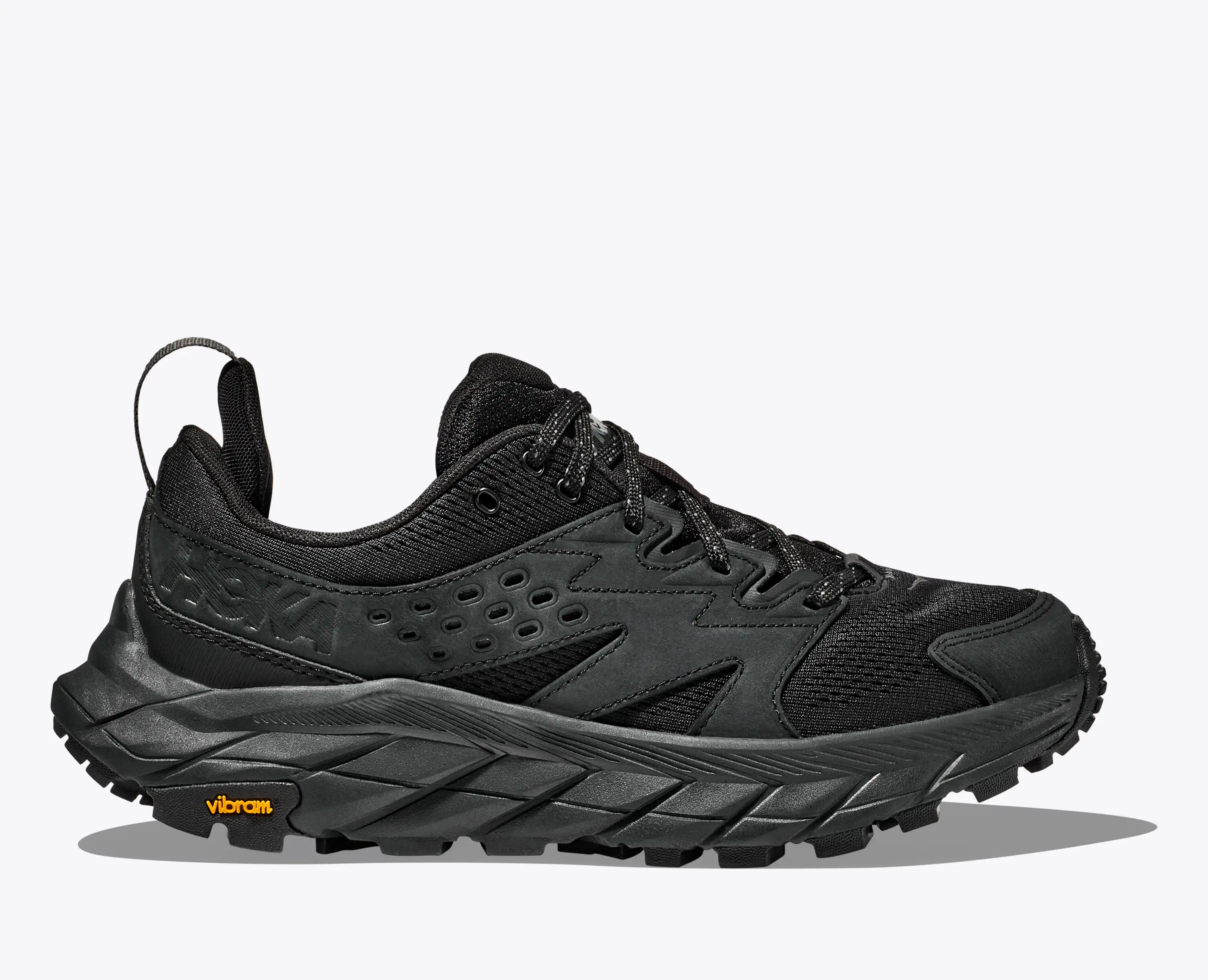 早い者勝ち　HOKA ANACAPA BREEZE LOW 30cm HOKA Anacapa Breeze Low for Men | HOKA®