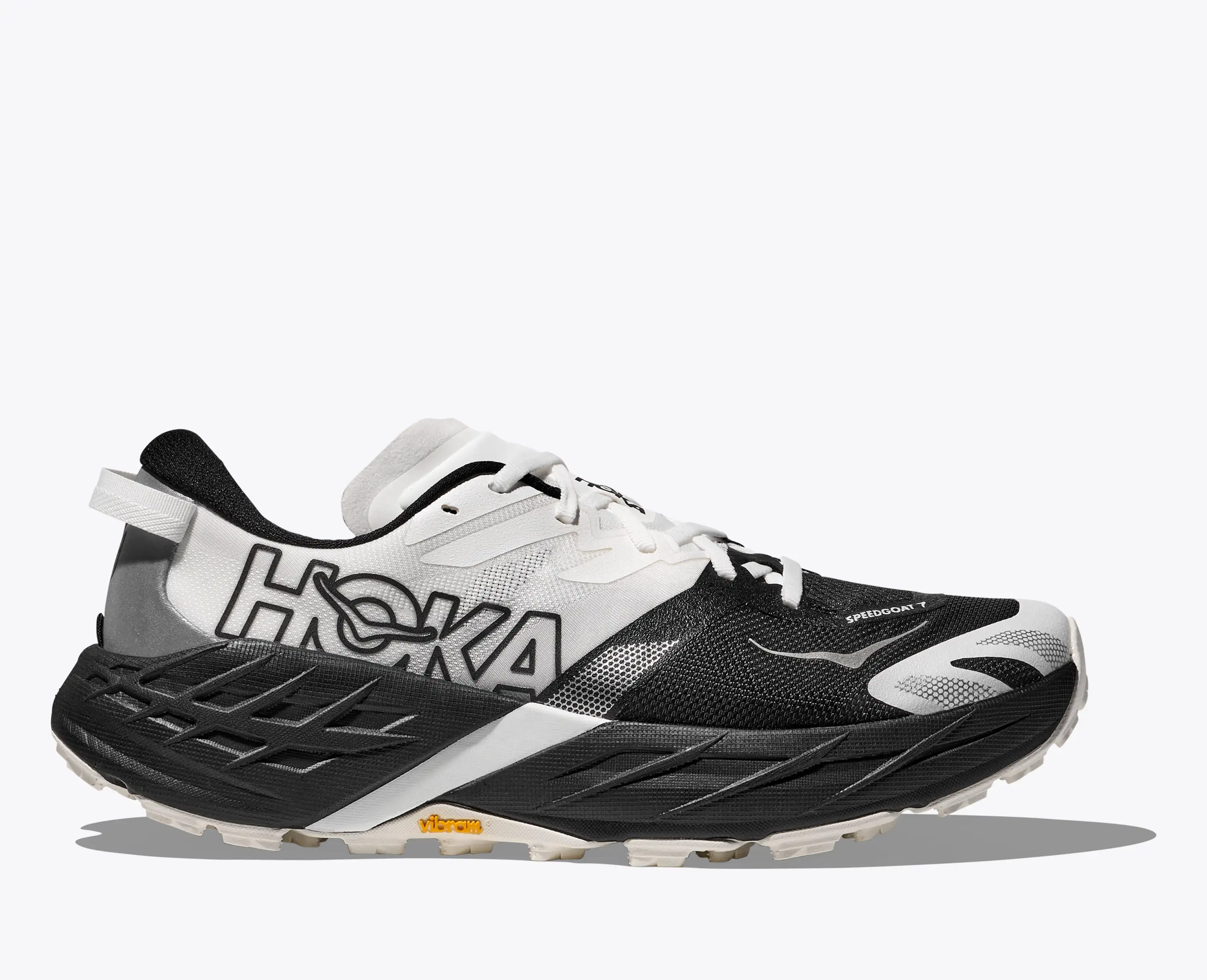 Speedgoat 7