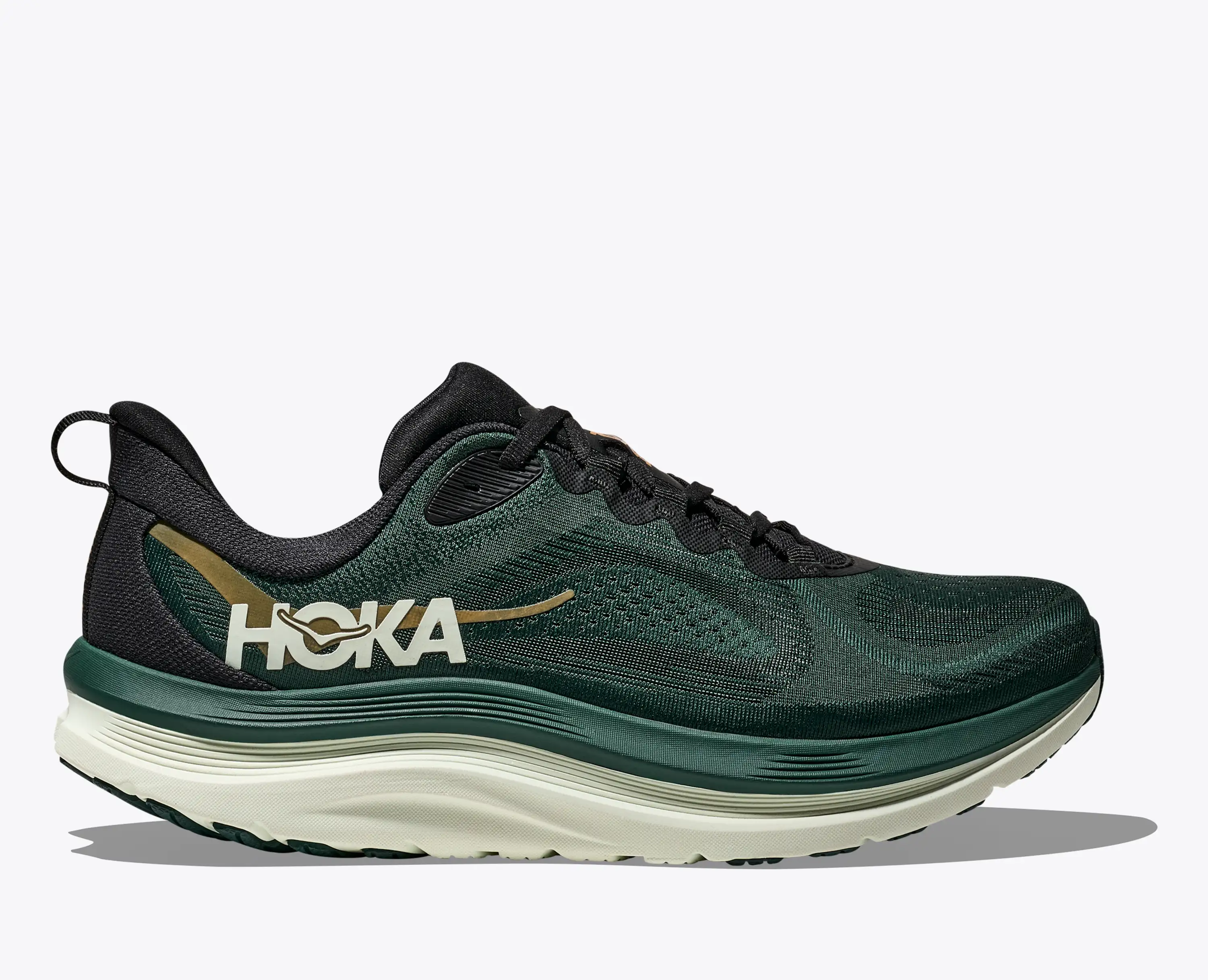 HOKA ONE ONE® Kawana 3 for Men | HOKA ONE ONE®