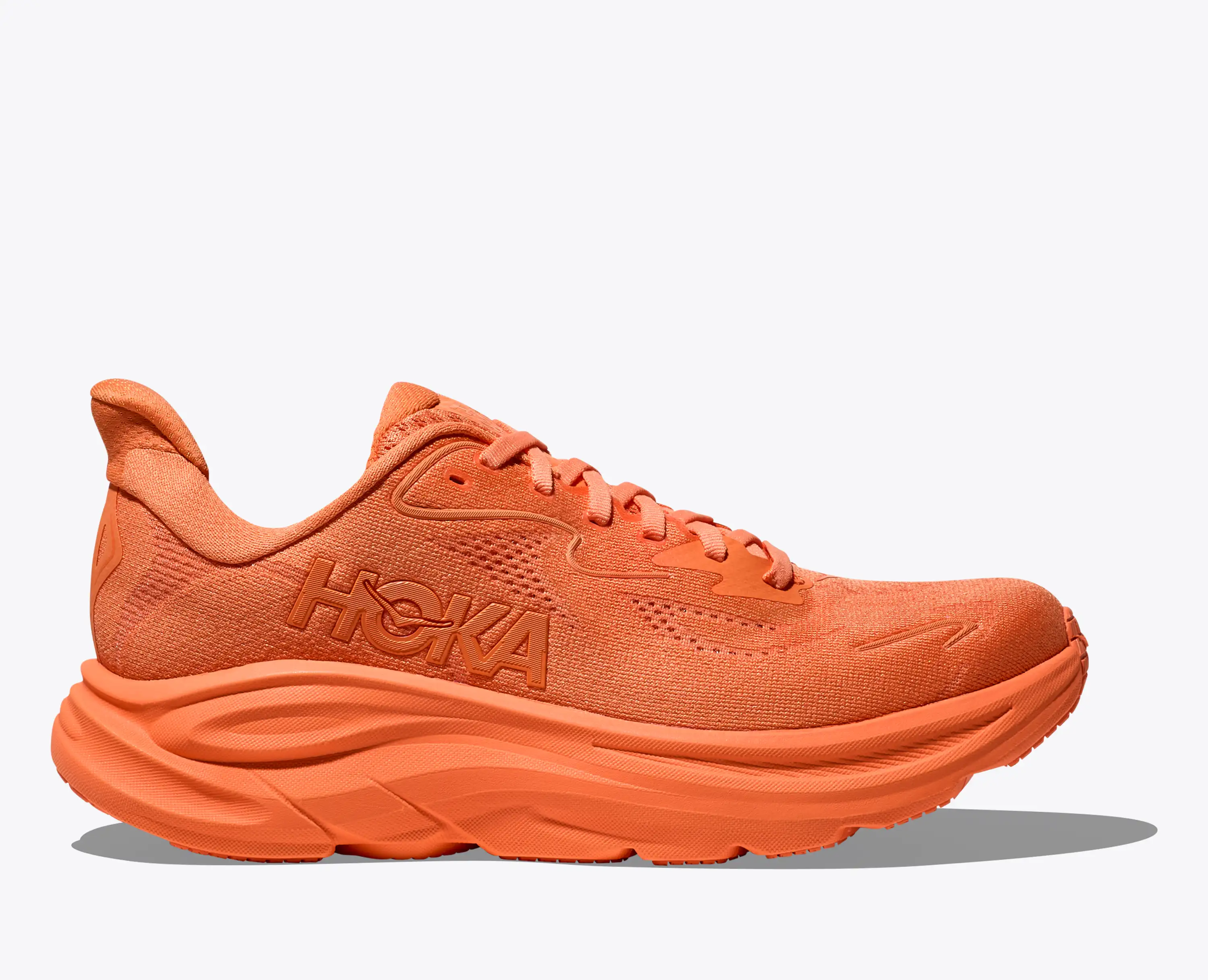 Clifton 10 Women's Running & Walking Shoes