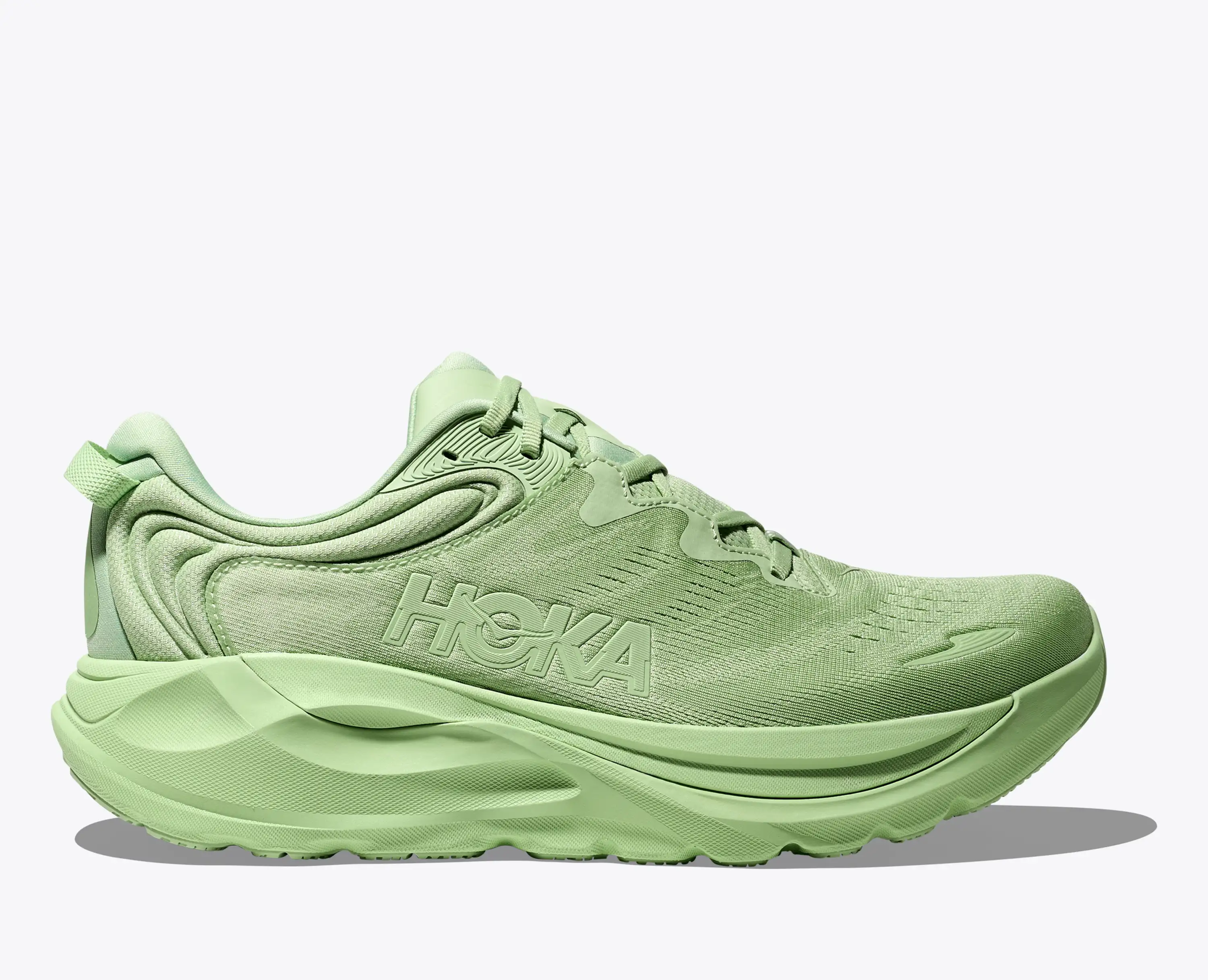 HOKA ONE ONE&reg; Gaviota 6 for Men