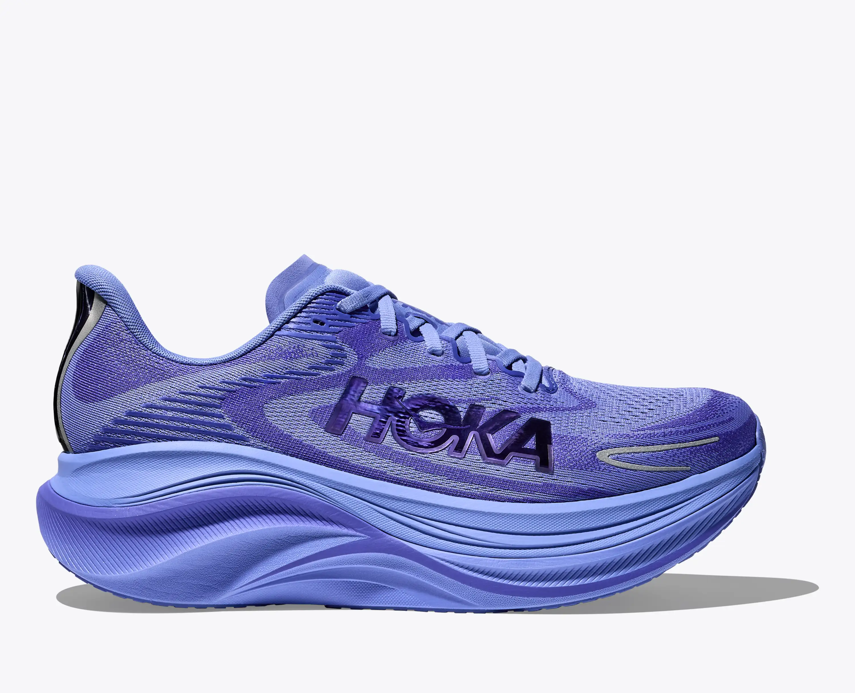 saaaaa/11 HOKA ONE ONE® Skyward X 2 for Women | HOKA ONE ONE®