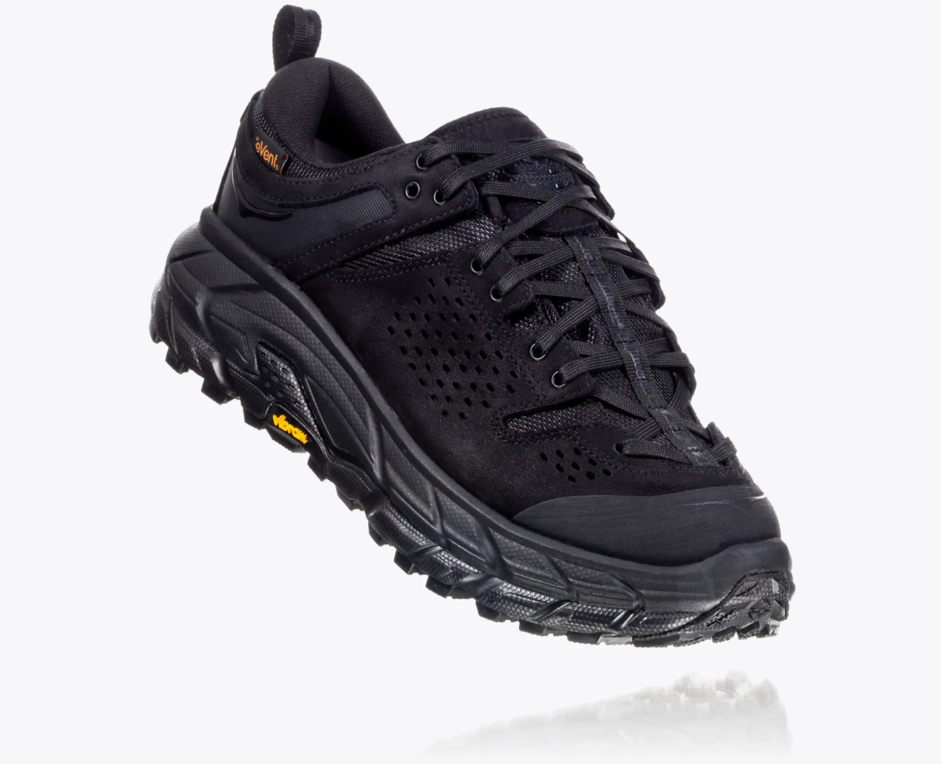 1102502-BLK_1.png?_s=RAABAB0