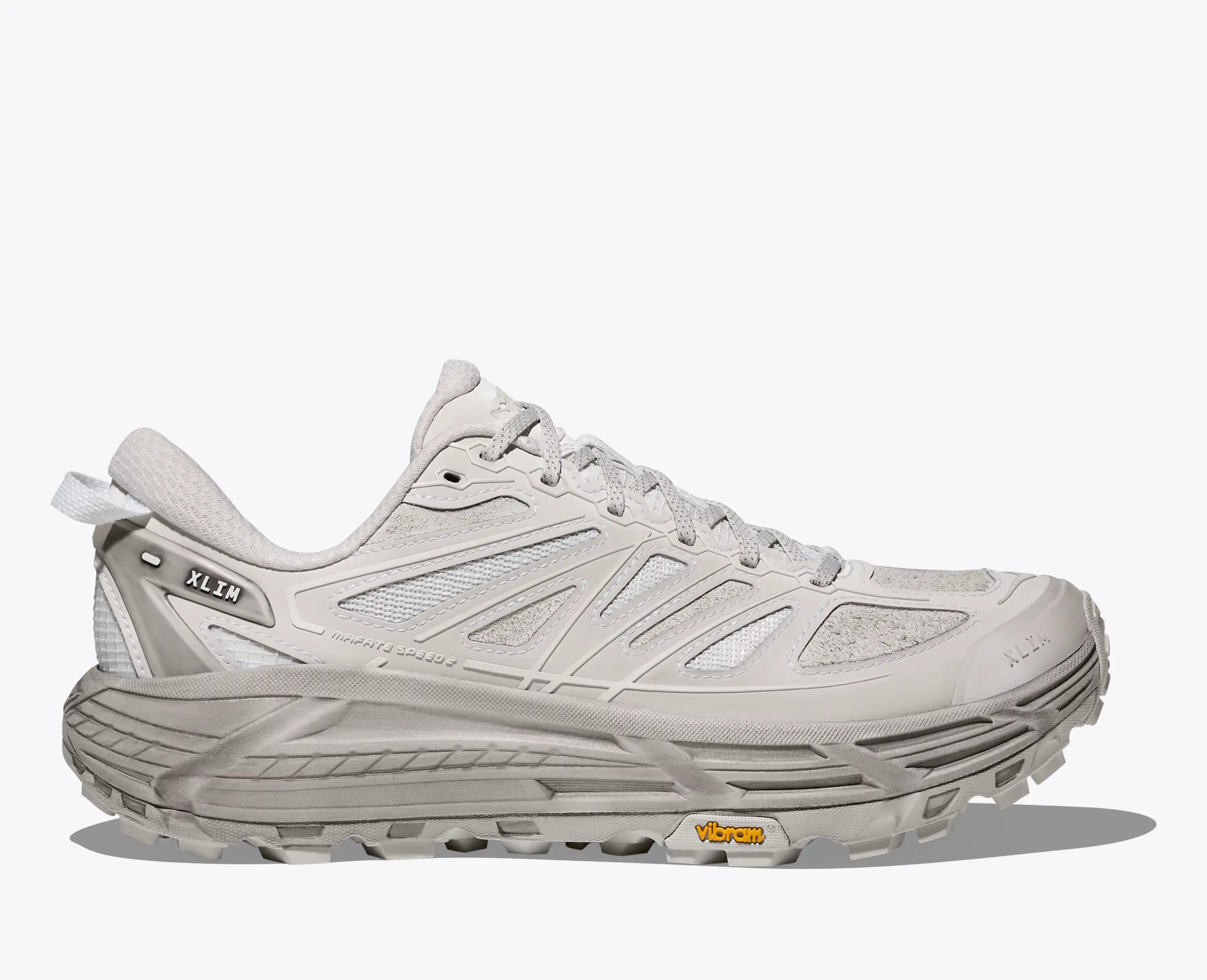 HOKA HOKA x XLIM Mafate Speed 2 | HOKA® MA