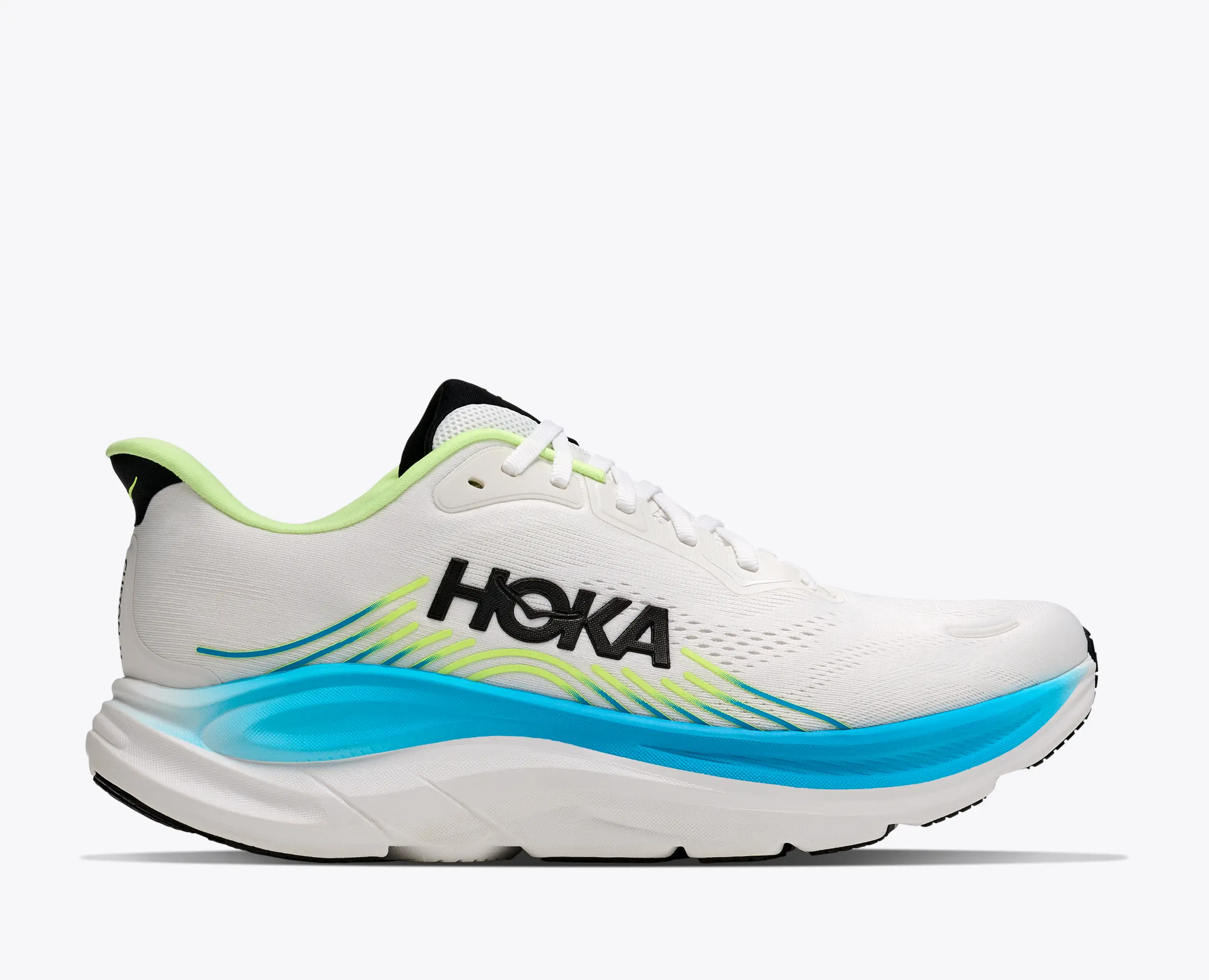ＨOＫＡ　ON ONE サイズ　30cm HOKA ONE ONE® Clifton 11 for Men | HOKA ONE ONE®