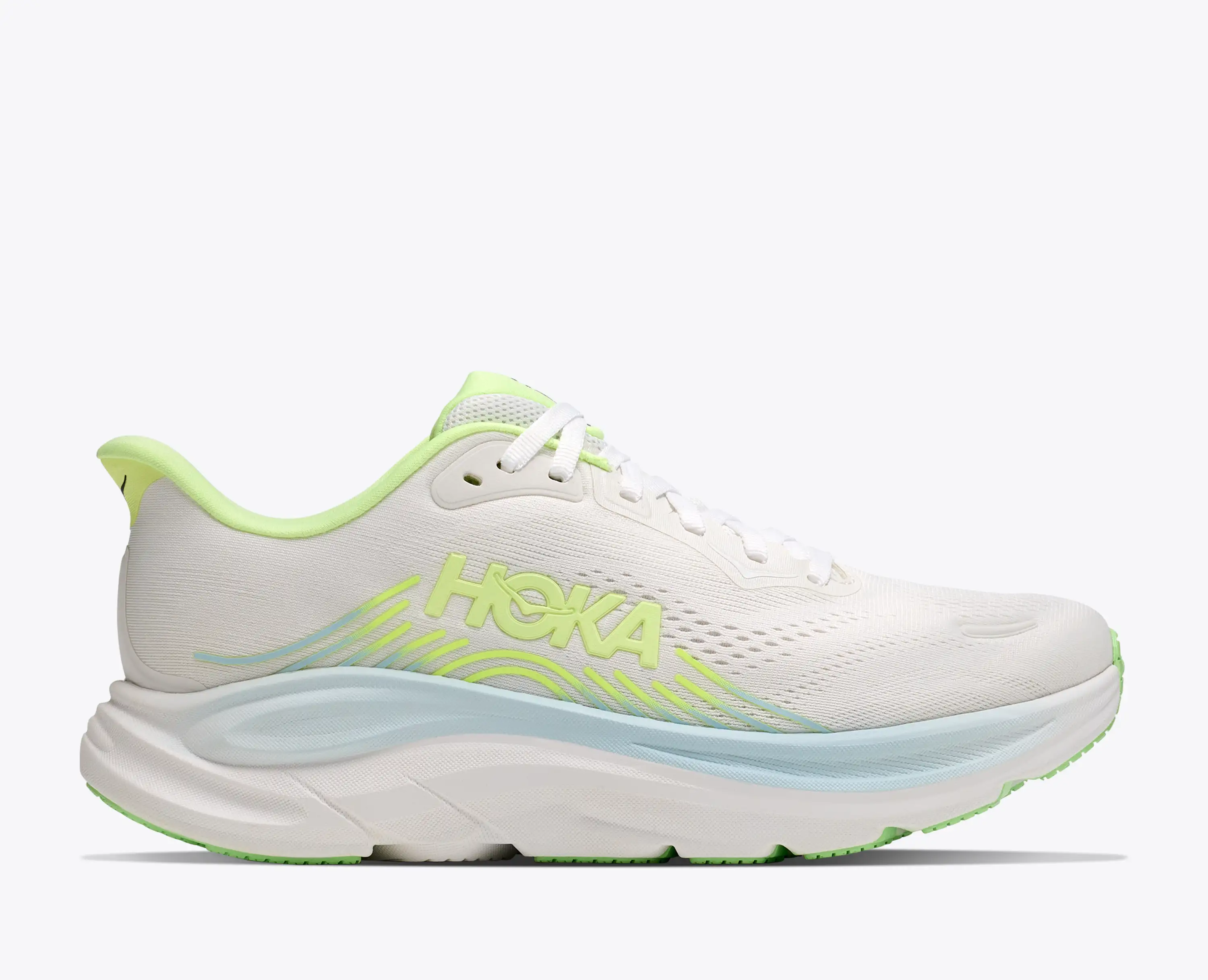 ＨOＫＡ　ON ONE サイズ　30cm HOKA ONE ONE® Clifton 11 for Women | HOKA ONE ONE®