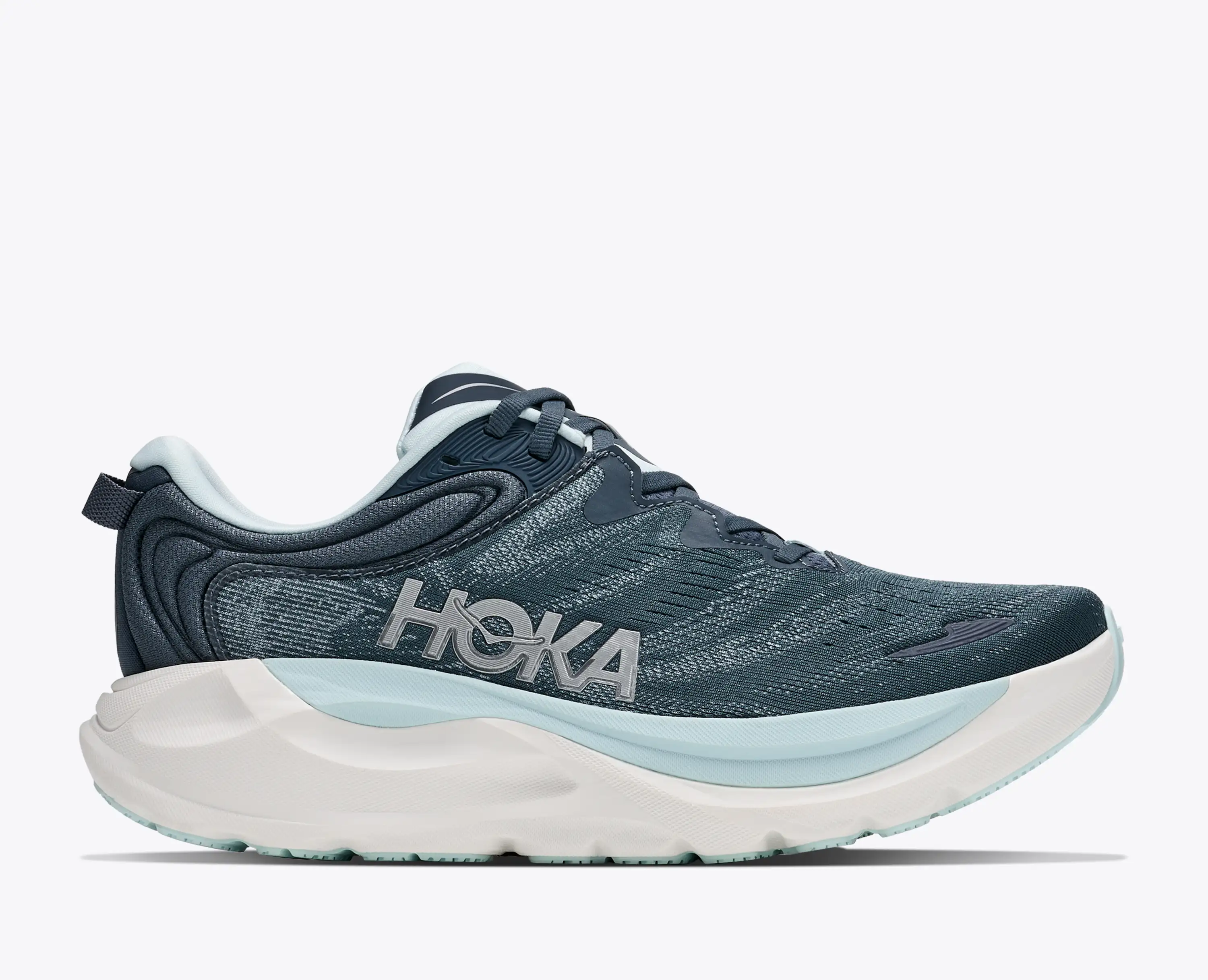靴 HOKA HOKA ONE ONE® Gaviota 6 for Women | HOKA ONE ONE®