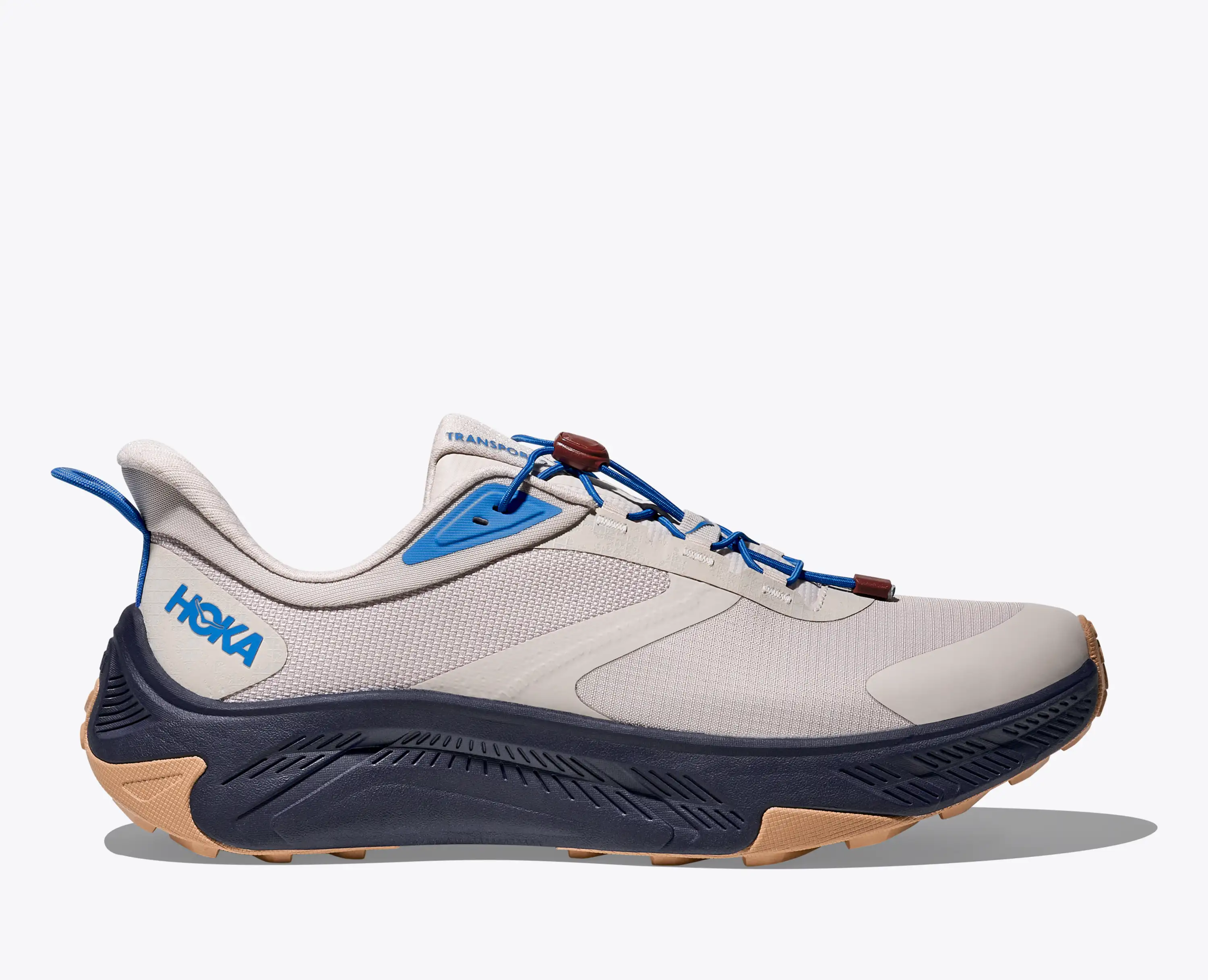 HOKA ONE ONE® Transport 2 for Men | HOKA ONE ONE®