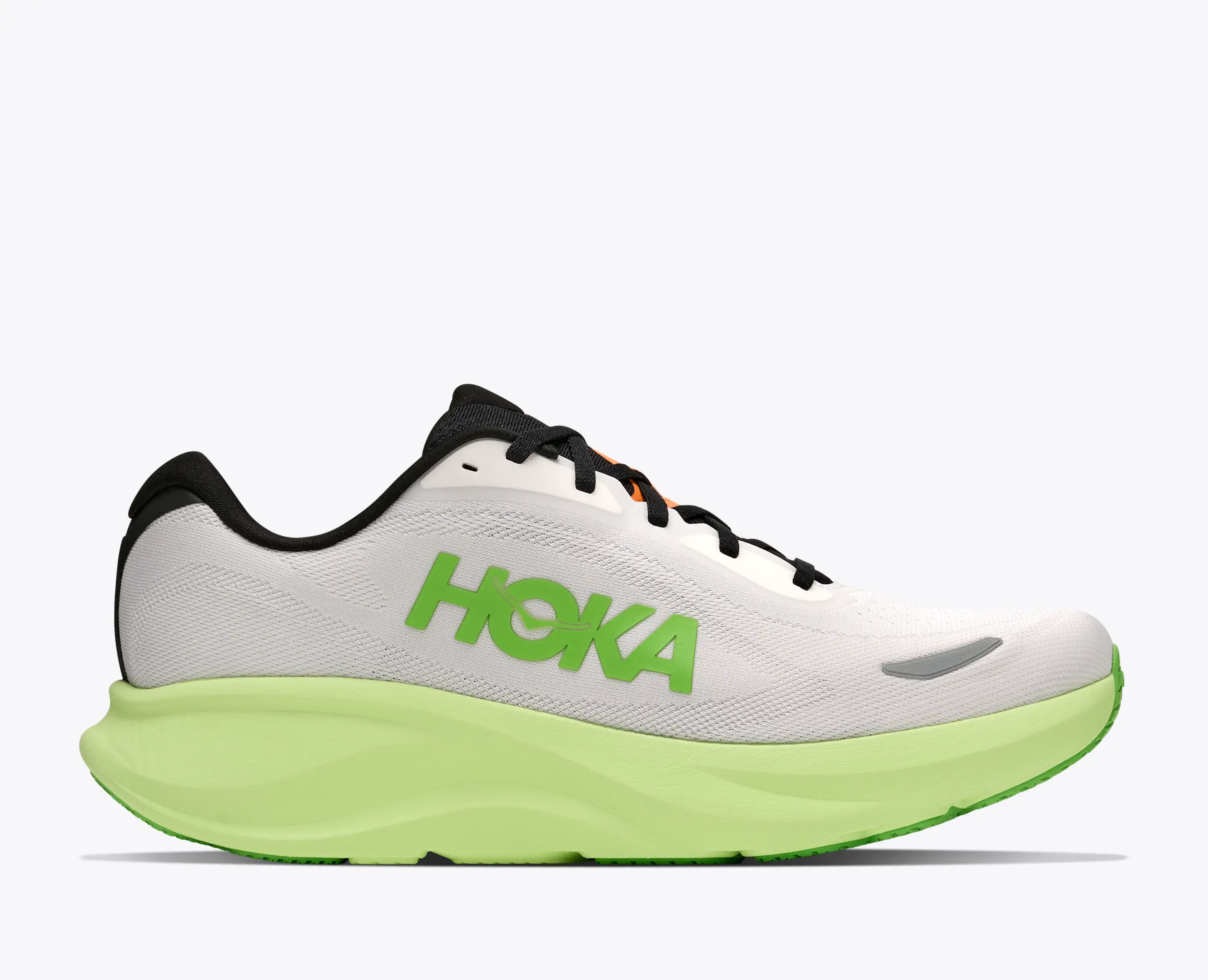 HOKA Rincon 5 for Men | HOKA® NO