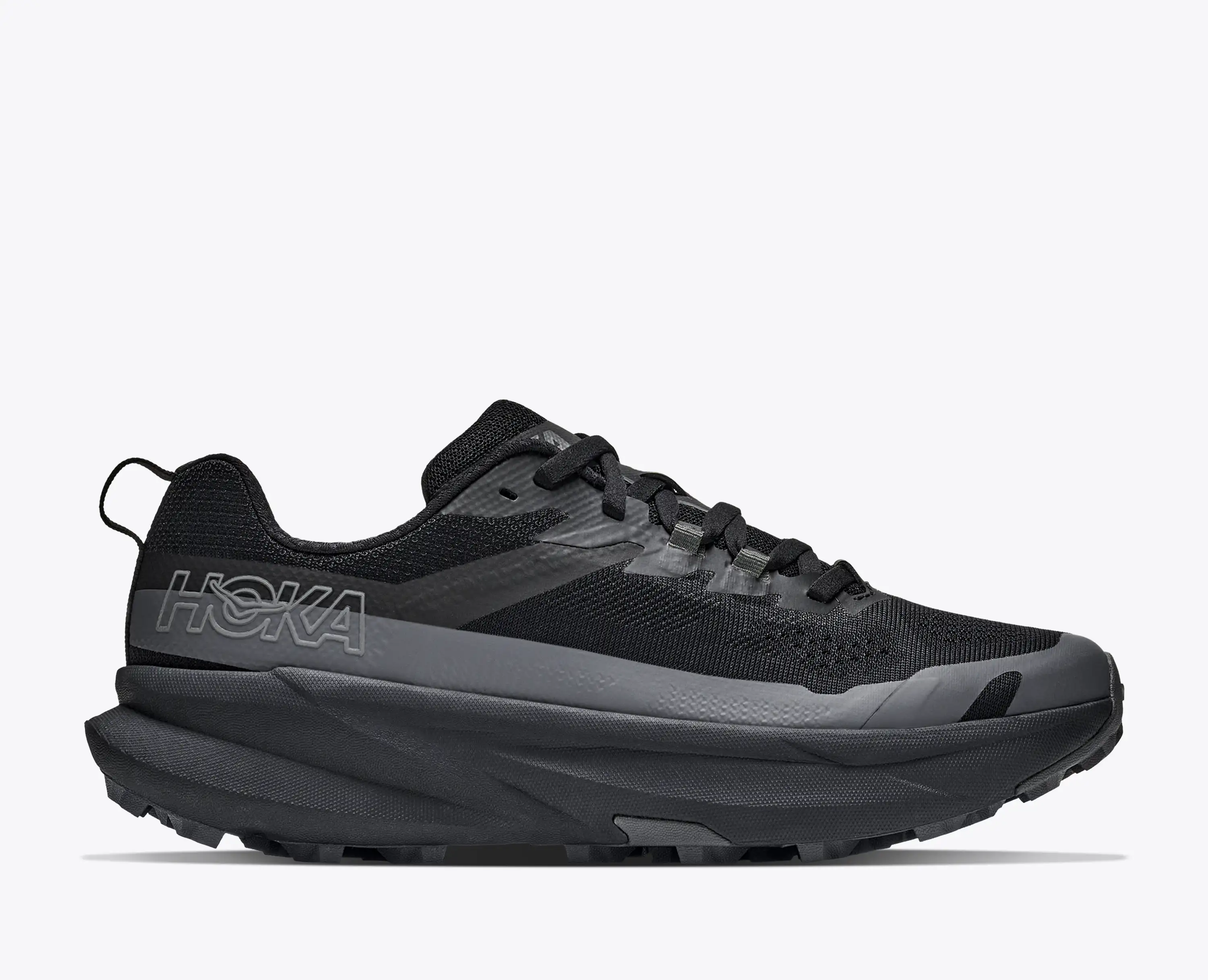 ono ブラックHI 27cm HOKA ONE ONE® Torrent 5 for Men | HOKA ONE ONE®