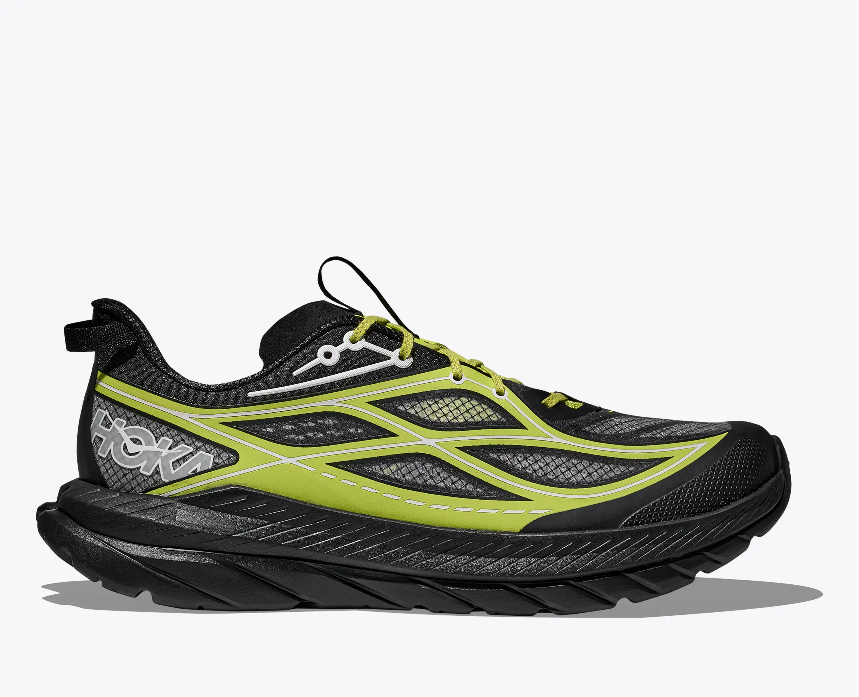 HOKA ONE ONE® Mach Remastered for Men | HOKA ONE ONE®