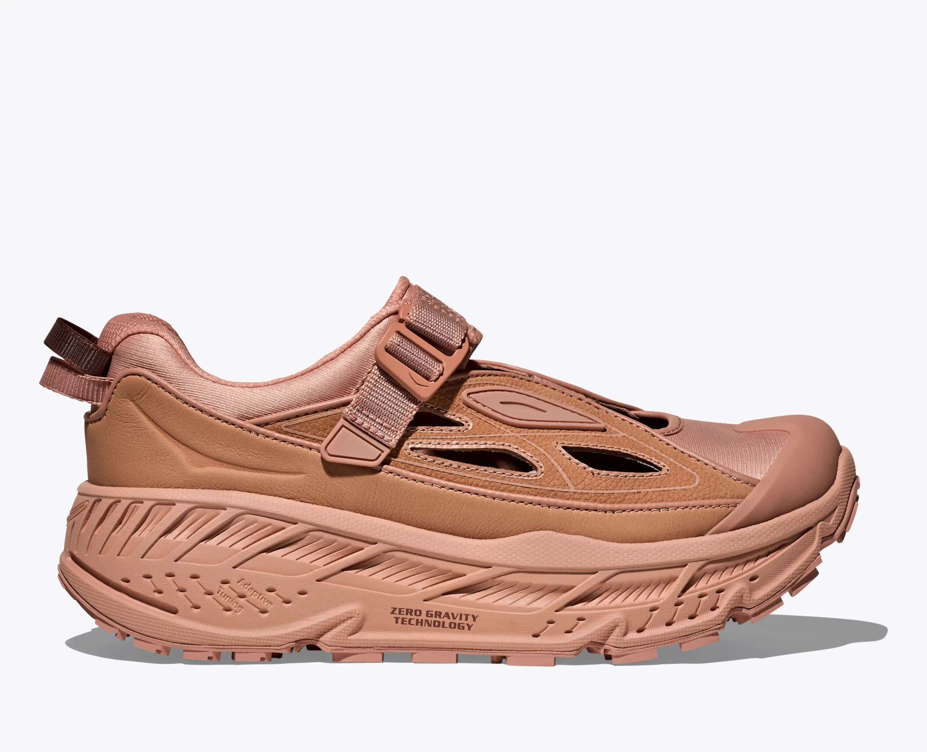 HOKA ONE ONE® Stinson Breeze for | HOKA ONE ONE®