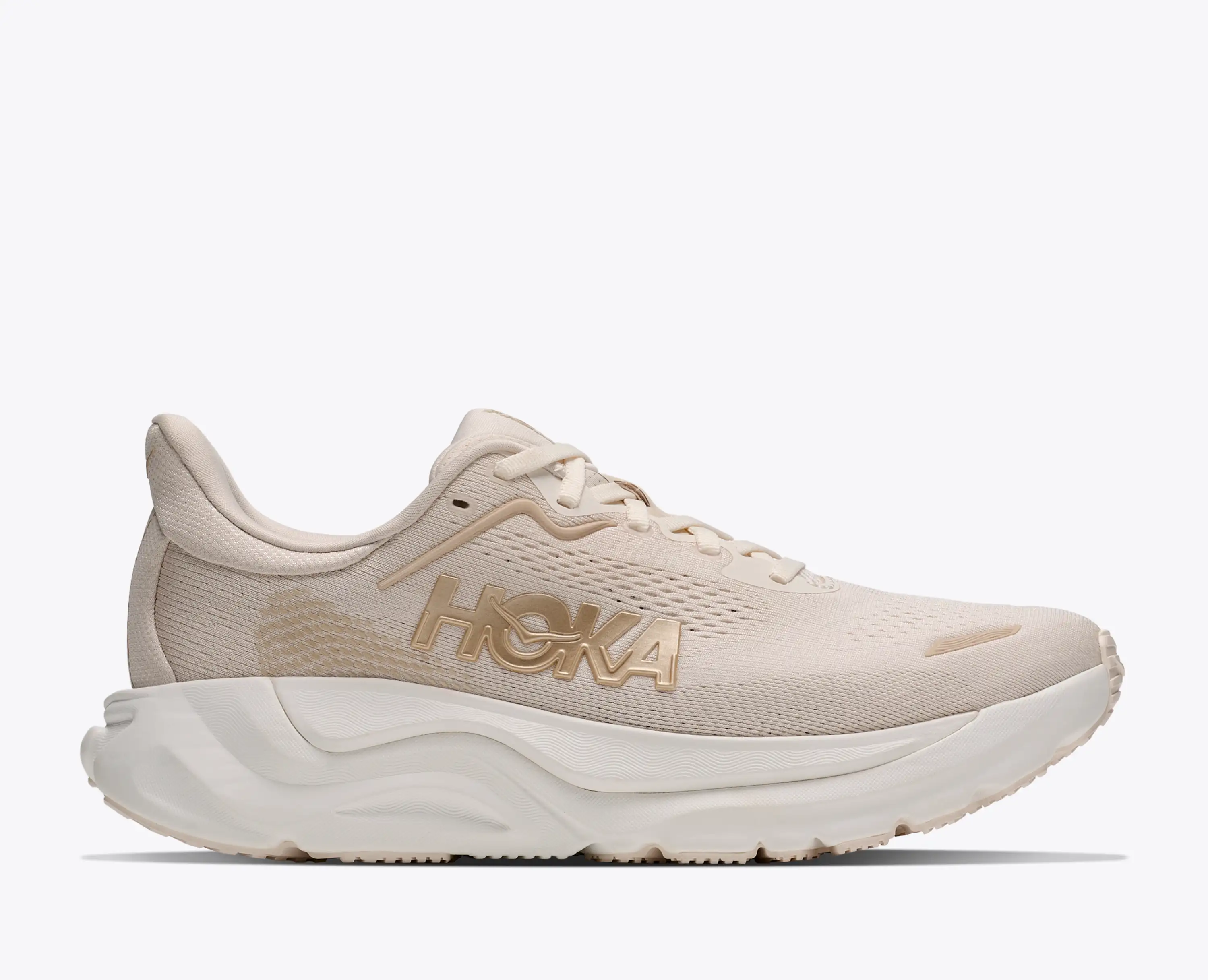 HOKA Arahi 9 for Women | HOKA® DK