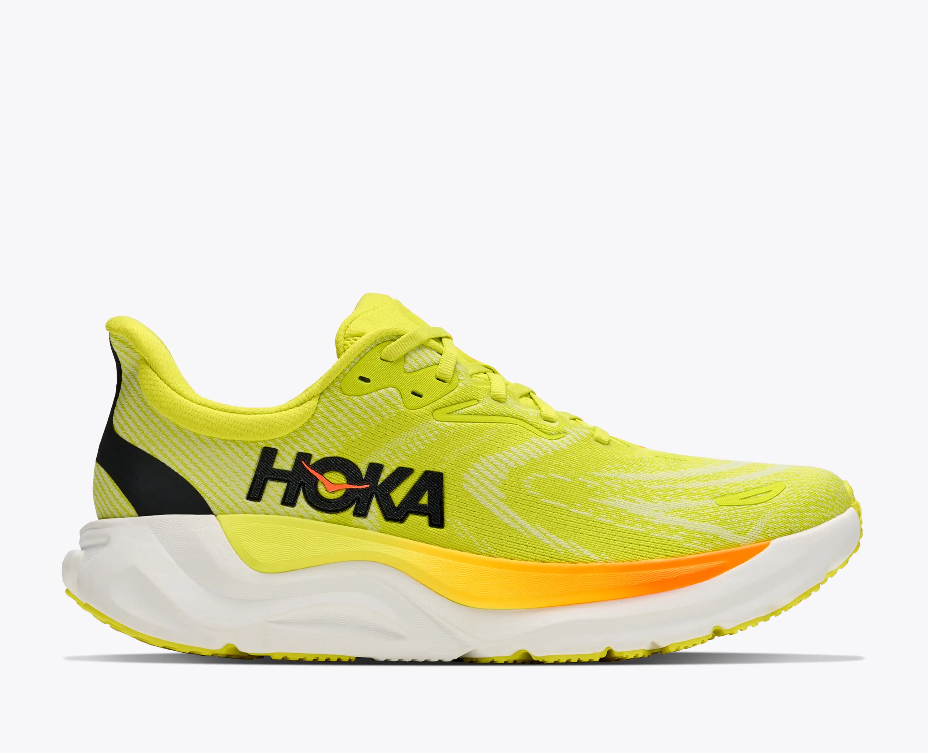 1168690-HFR_1.png?_s=RAABAB0