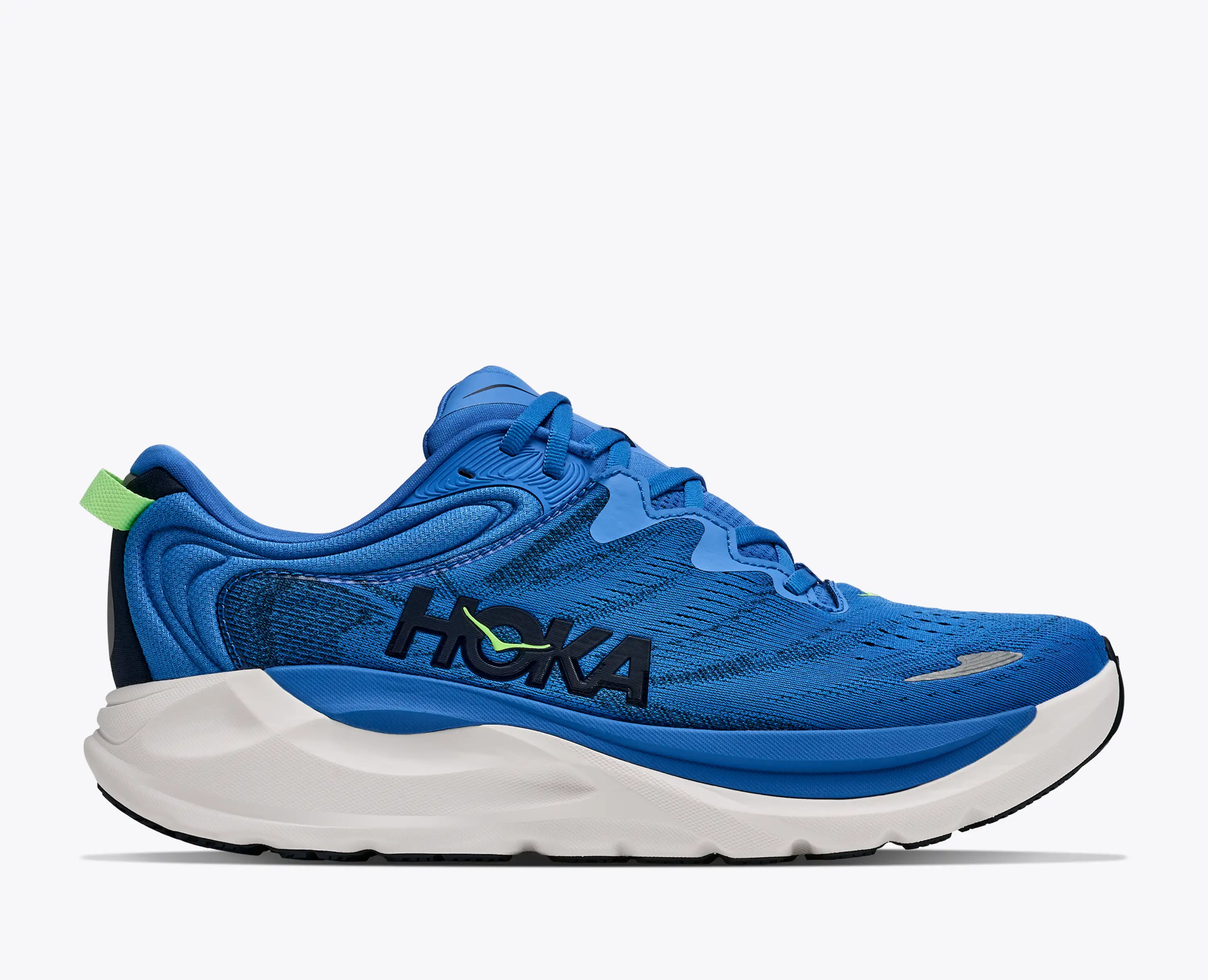 HOKA ONE ONE® Gaviota 6 for Men | HOKA ONE ONE® HOKA ONE ONE® Gaviota 6 for Men | HOKA ONE ONE®