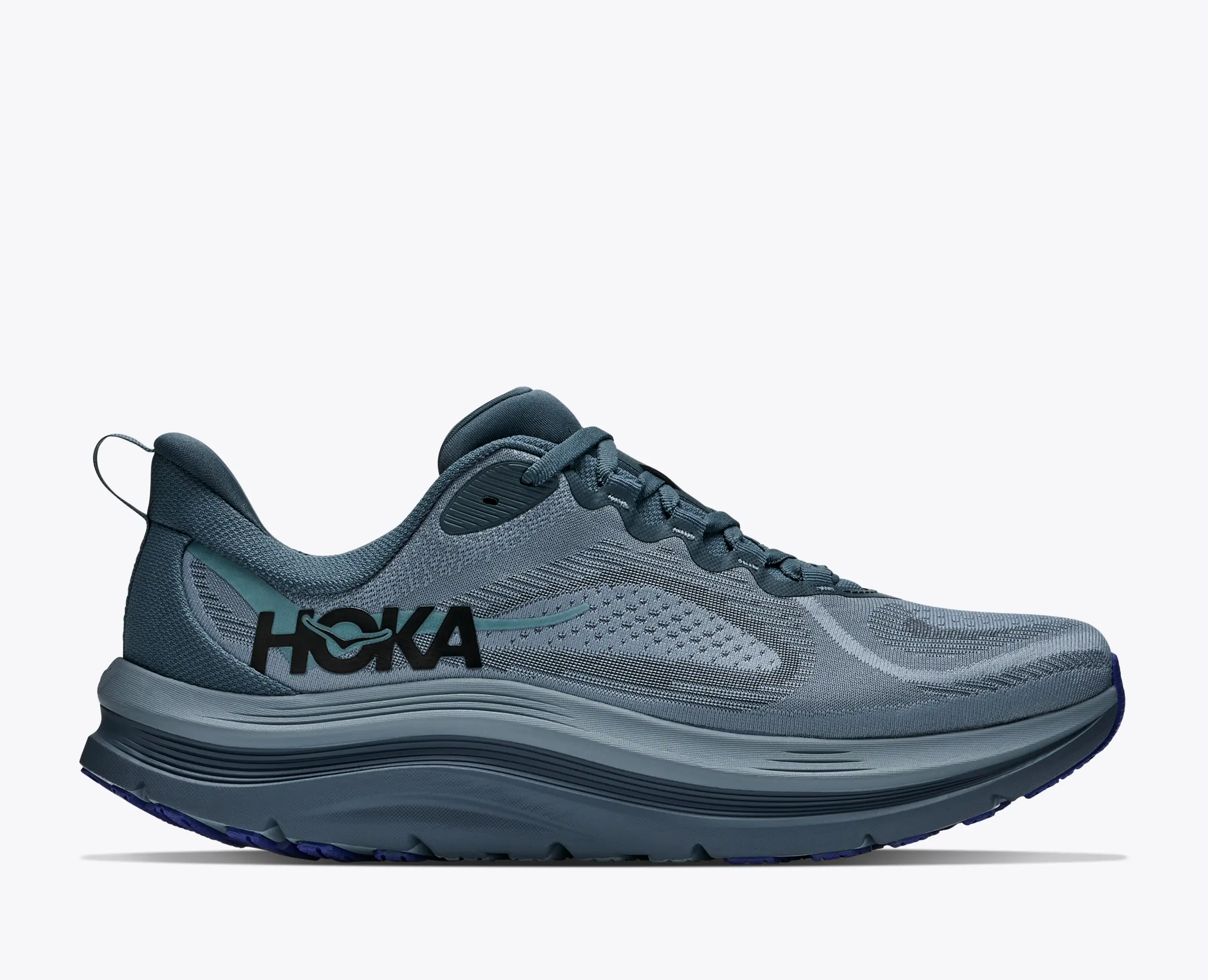 HOKA ONE ONE® Kawana 3 for Men | HOKA ONE ONE®