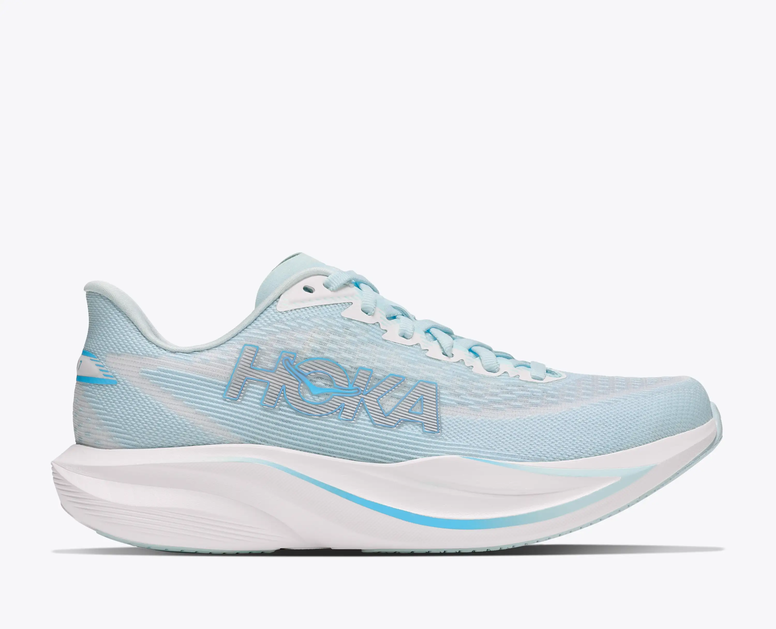 HOKA ONE ONE® Mach 7 for Women | HOKA ONE ONE® HOKA ONE ONE® Mach 7 for Women | HOKA ONE ONE®