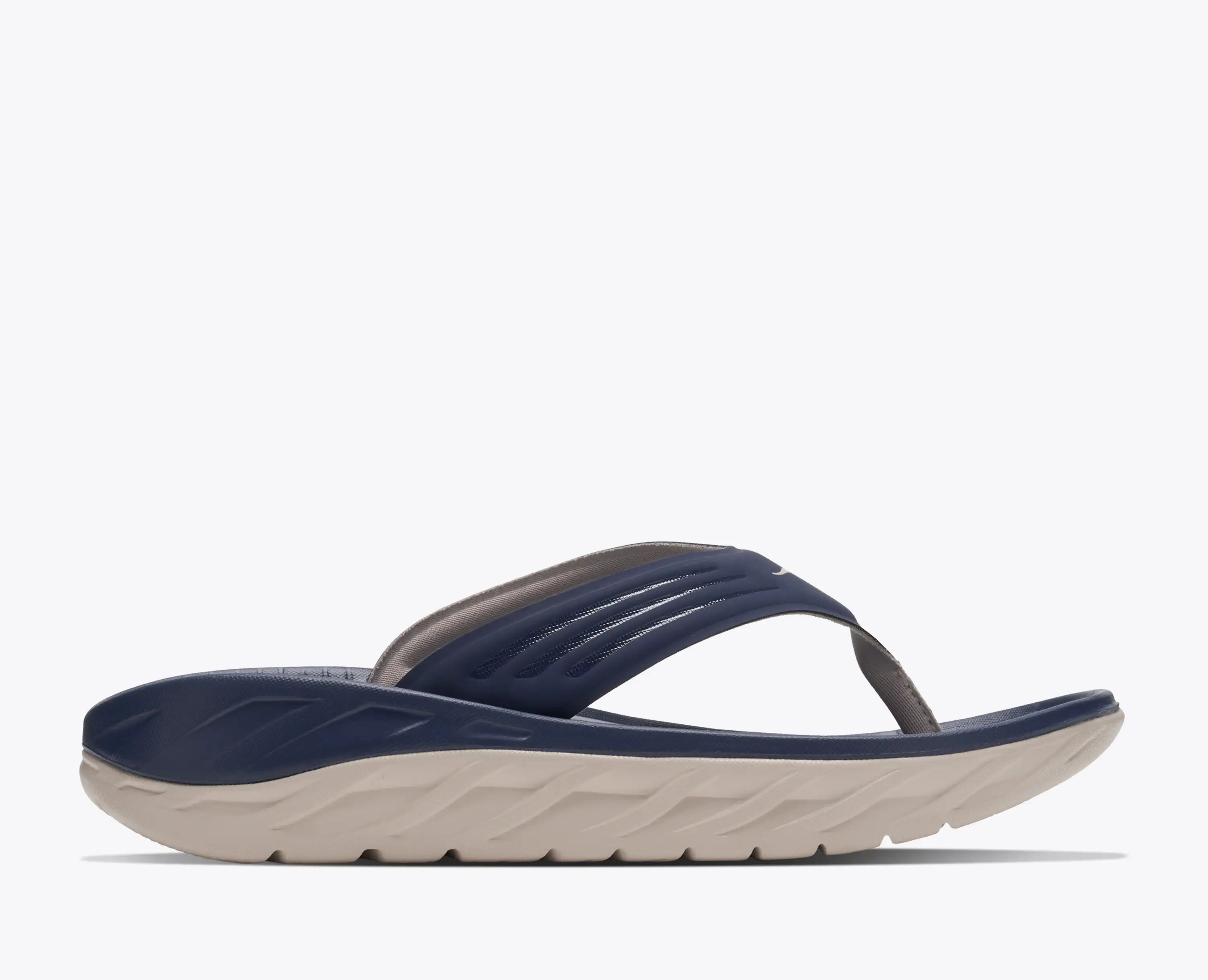 Men's Ora Flip Flop Recovery Sandal | HOKA®