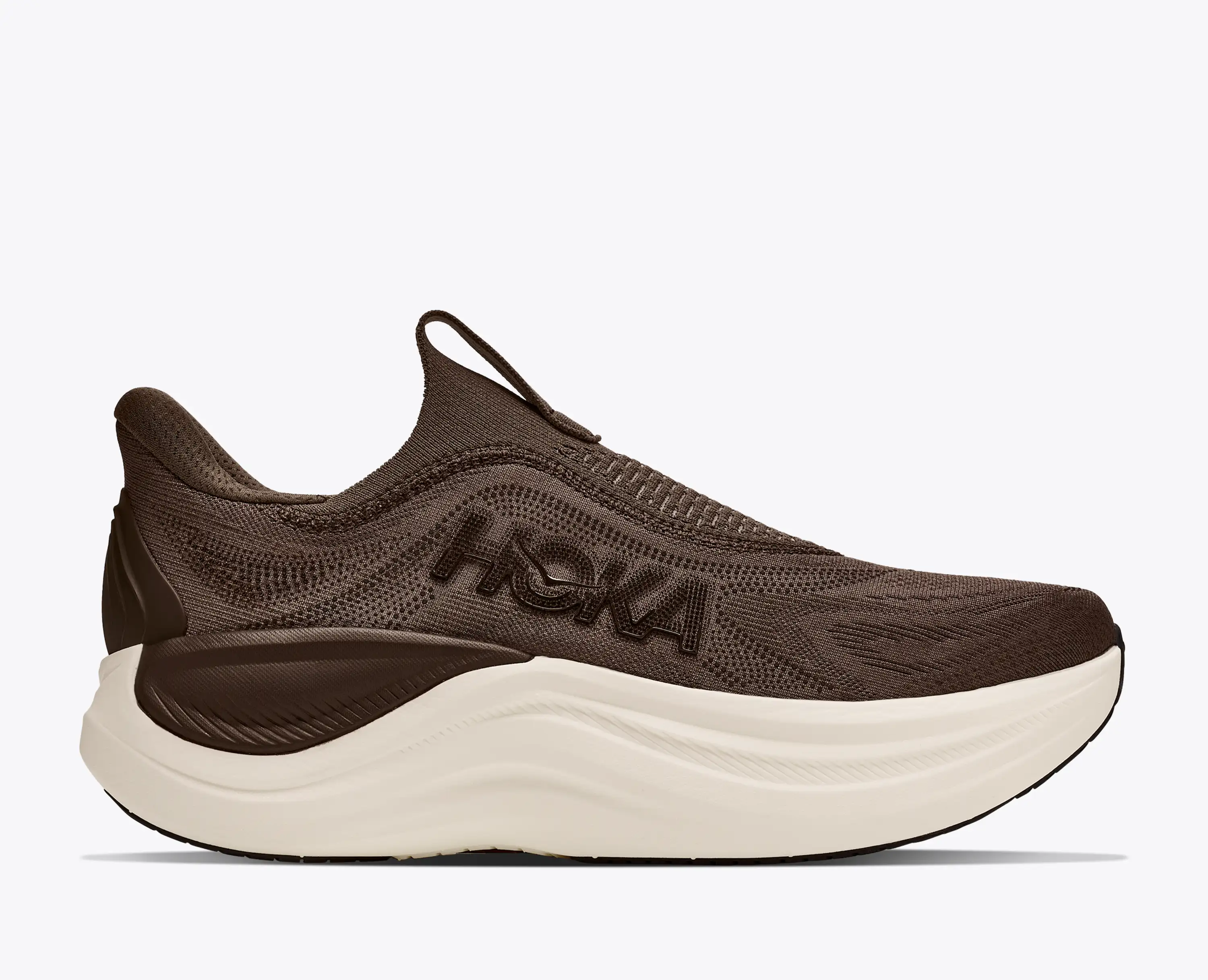 HOKA ONE ONE® Skyward Laceless for Men | HOKA ONE ONE®