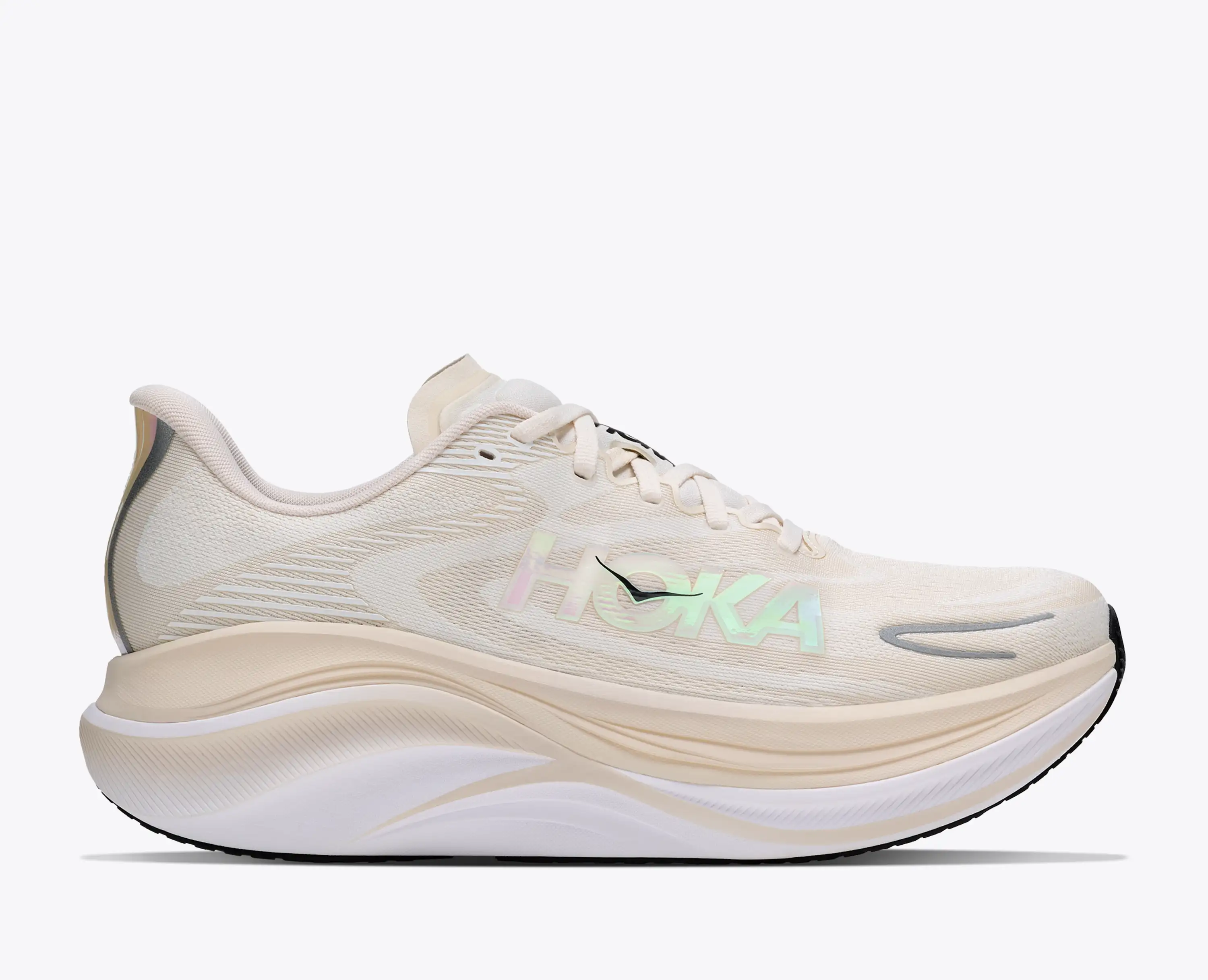 HOKA ONE ONE® Skyward X 2 for Men | HOKA ONE ONE®