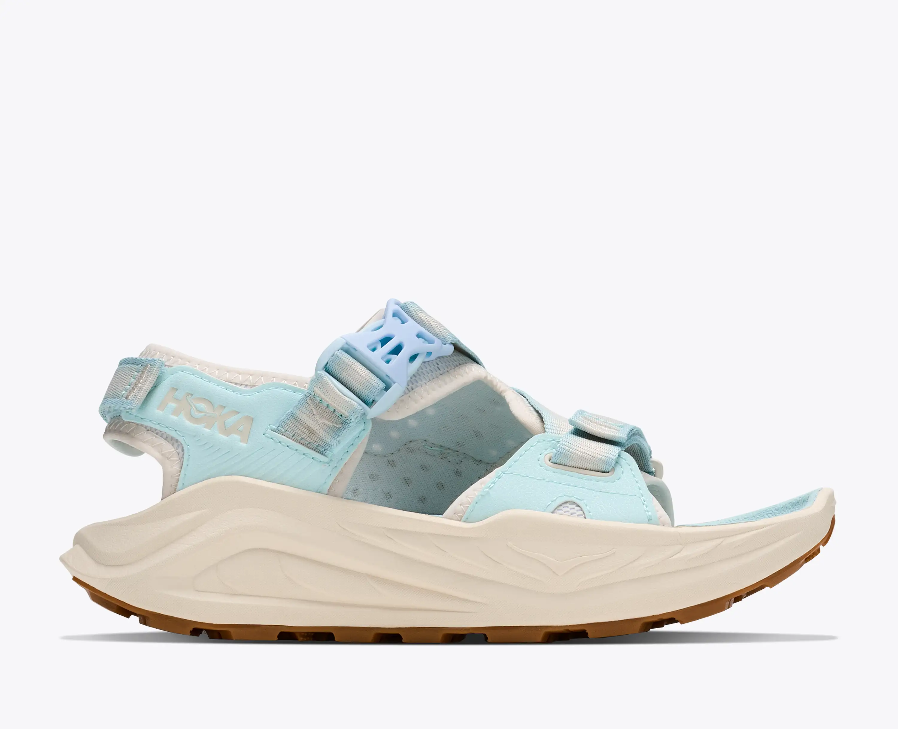 HOKA ONE ONE® Infini Hike TC for Women | HOKA ONE ONE®