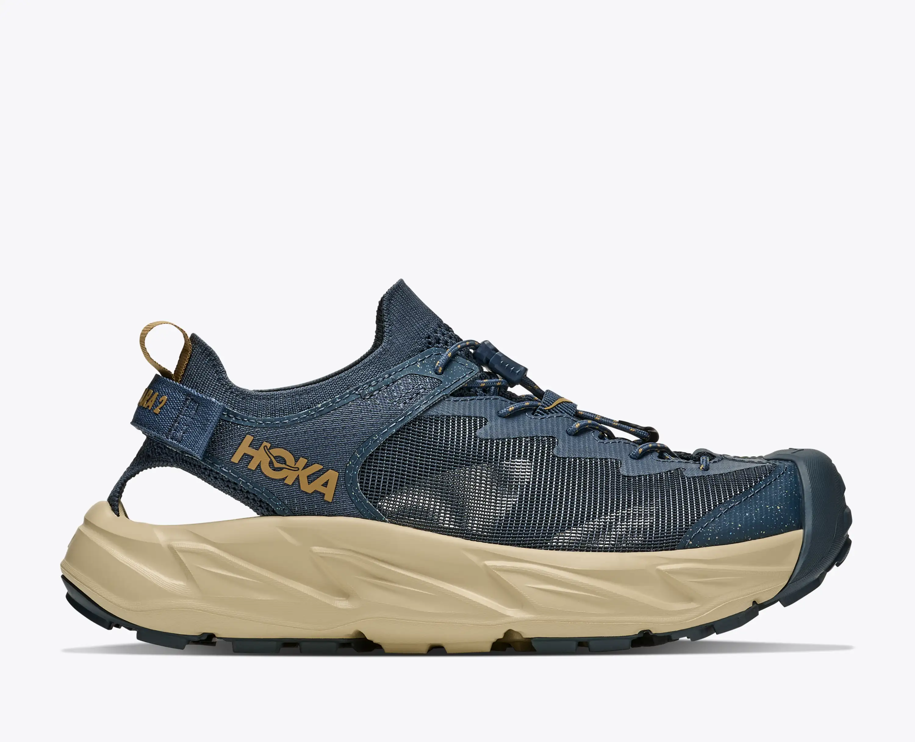 ホカ オネ オネ HOKA ONE ONE HOPARA 2 HOKA ONE ONE® Hopara 2 for Women | HOKA ONE ONE®