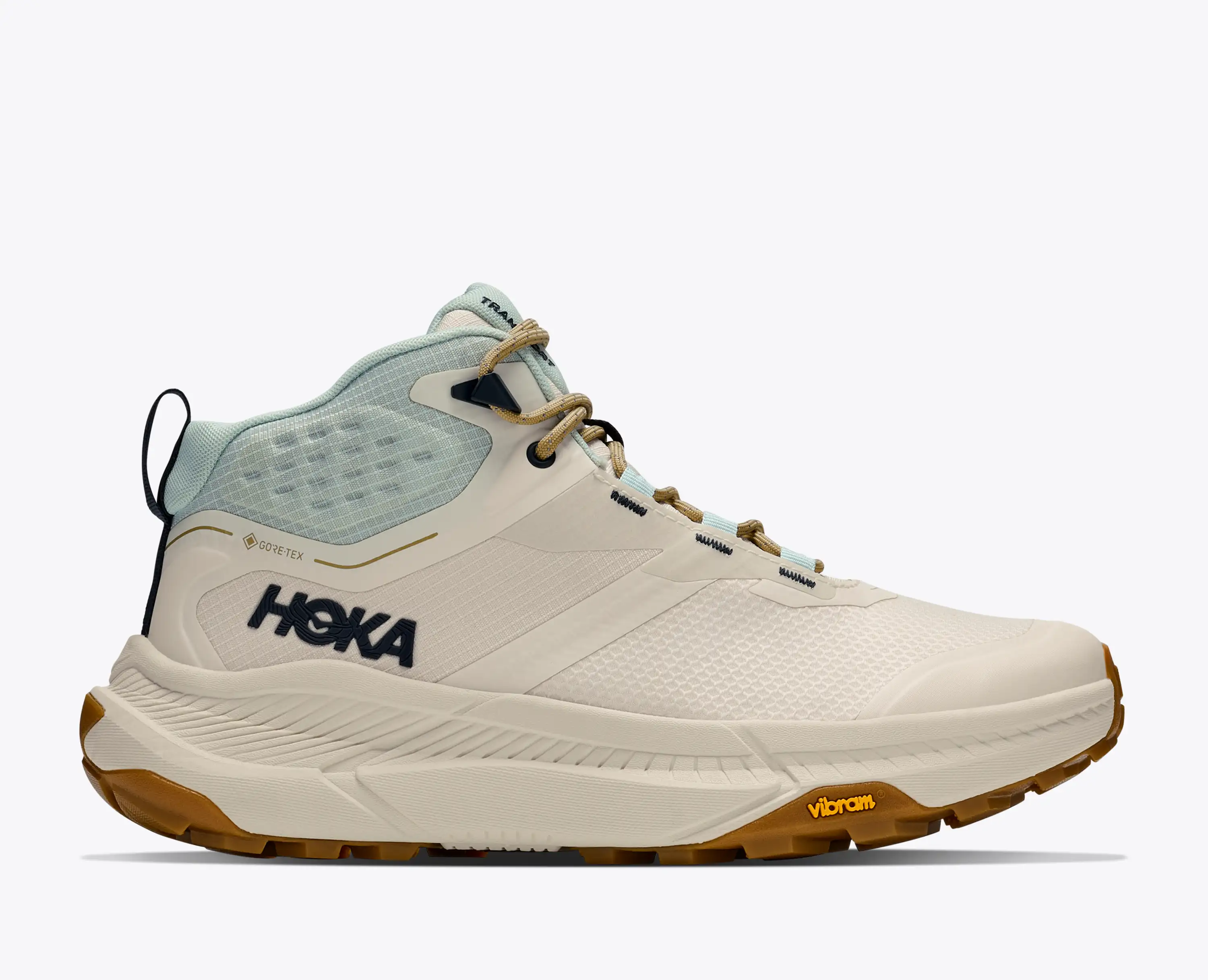 HOKA ONE ONE® Transport Hike GTX for Women | HOKA ONE ONE®