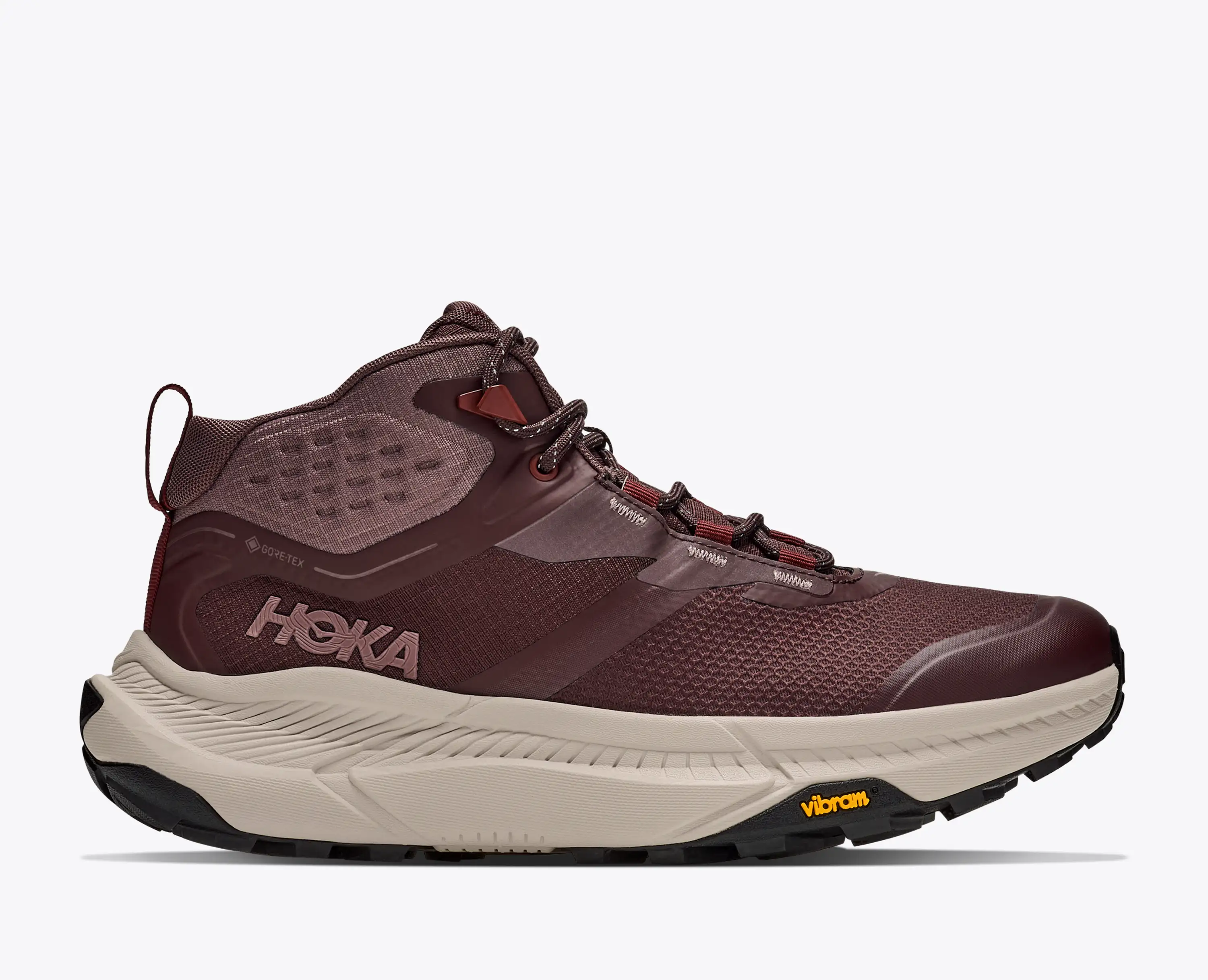 HOKA ONE ONE® Transport Hike GTX for Women | HOKA ONE ONE®