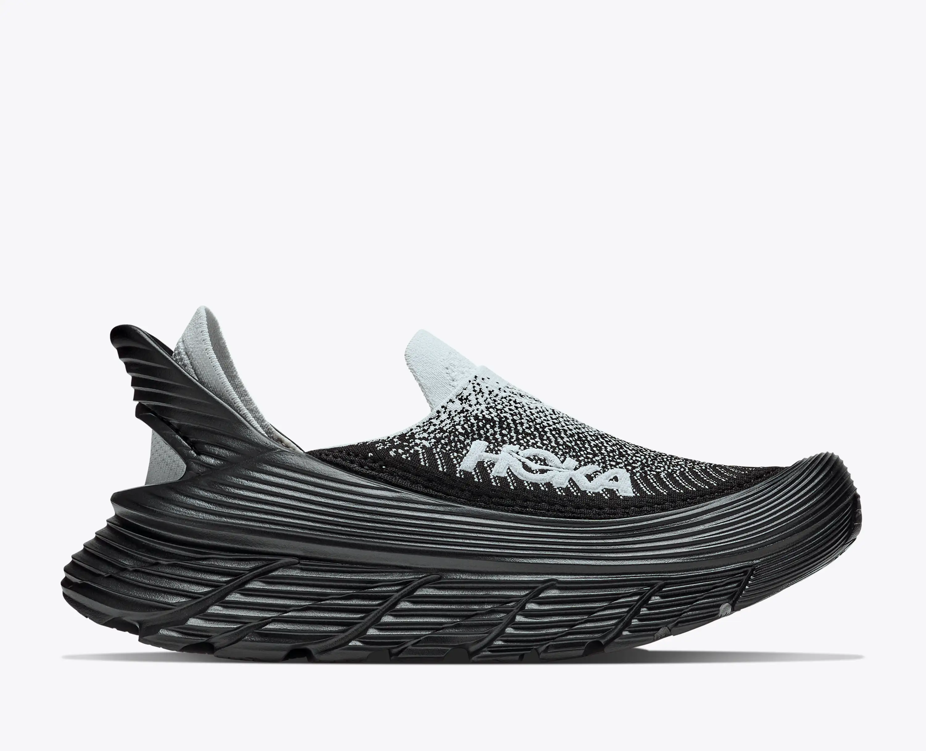 HOKA リストアTC HOKA ONE ONE® Restore TC for | HOKA ONE ONE®