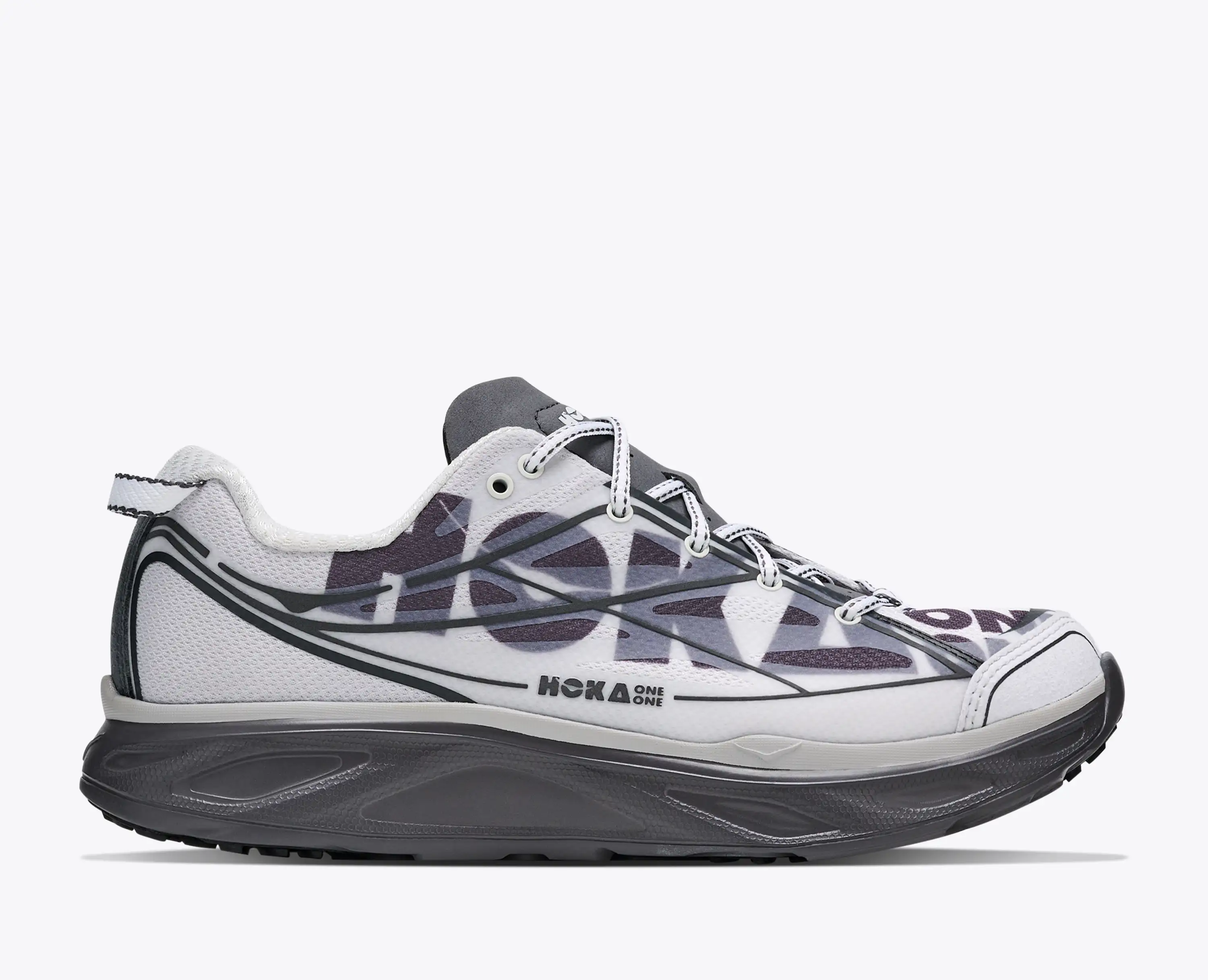 HOKA ONE ONE® Huaka Pro for | HOKA ONE ONE®