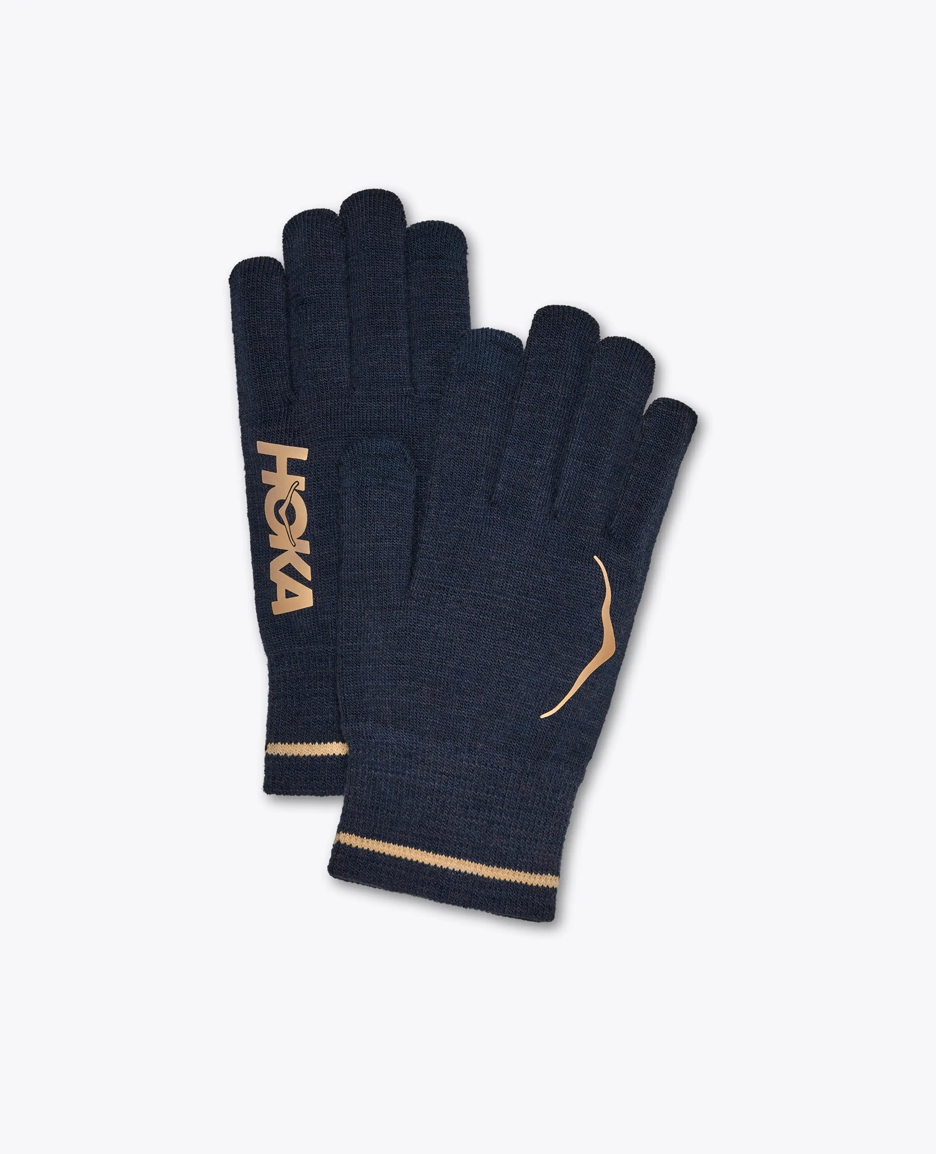 いろは HOKA ONE ONE® HOKA Knit Gloves for | HOKA ONE ONE®
