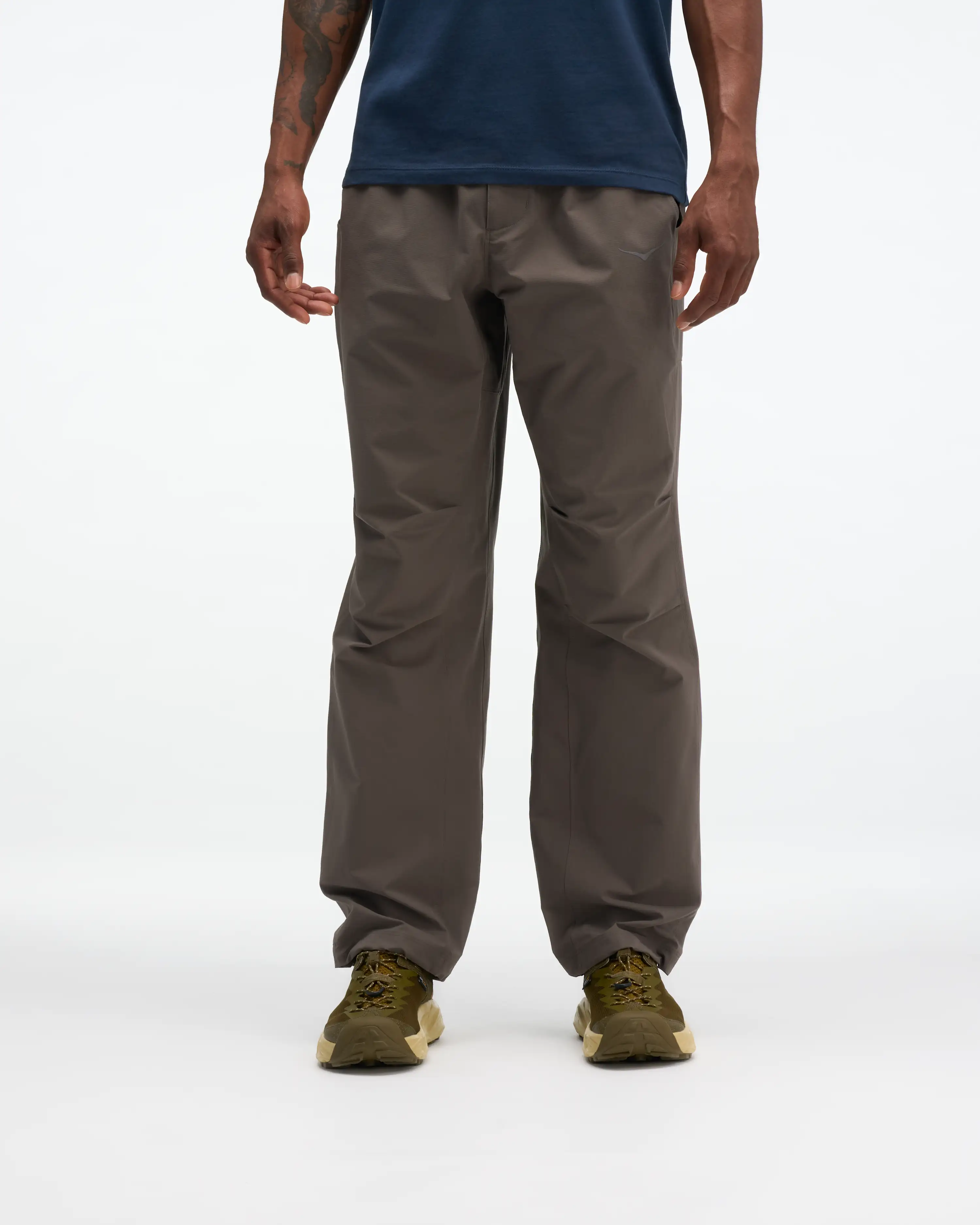 HOKA ONE ONE® Woodland Hike Pant for Men | HOKA ONE ONE®