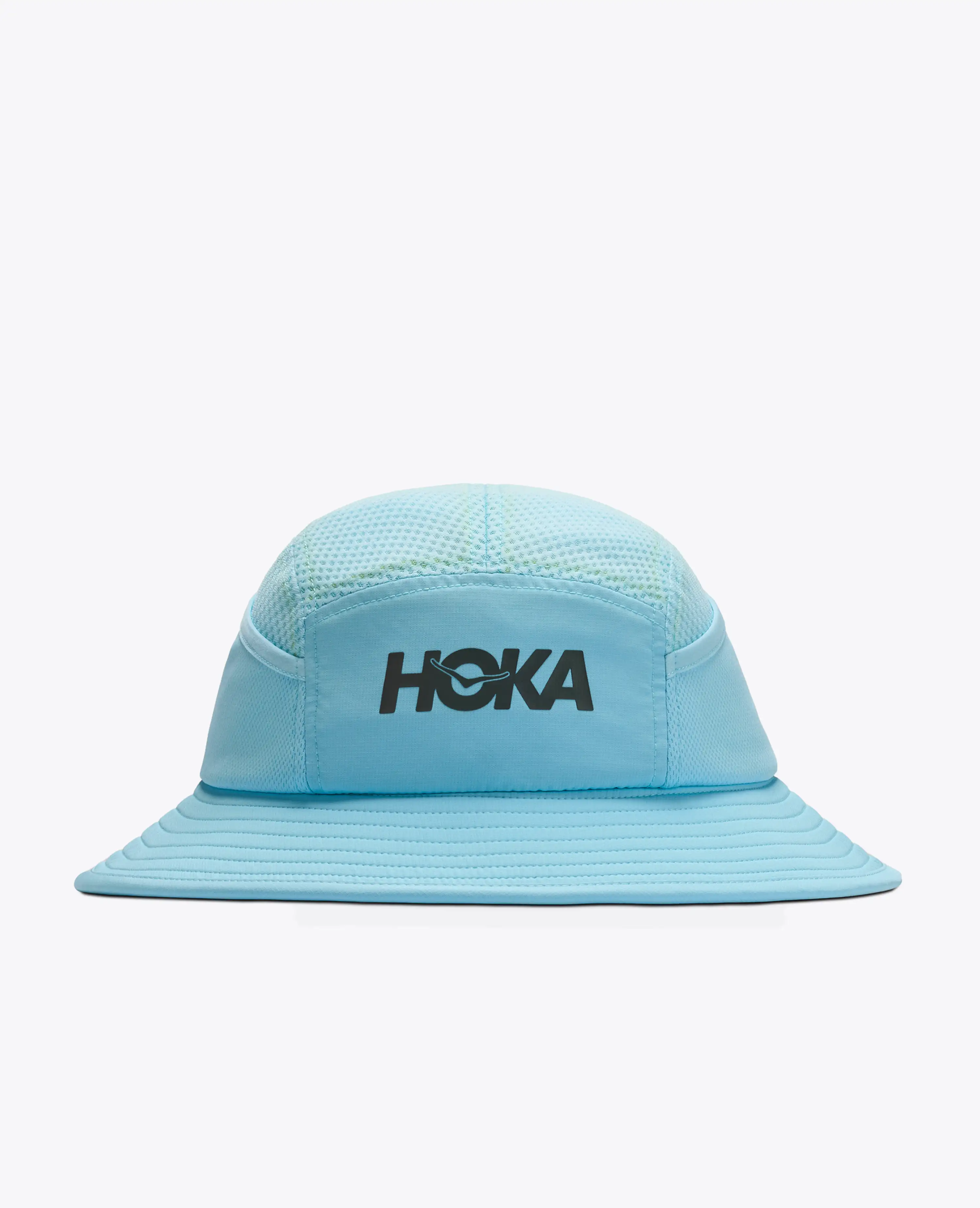 HOKA Adventure Hat 2.0 | HOKA®
