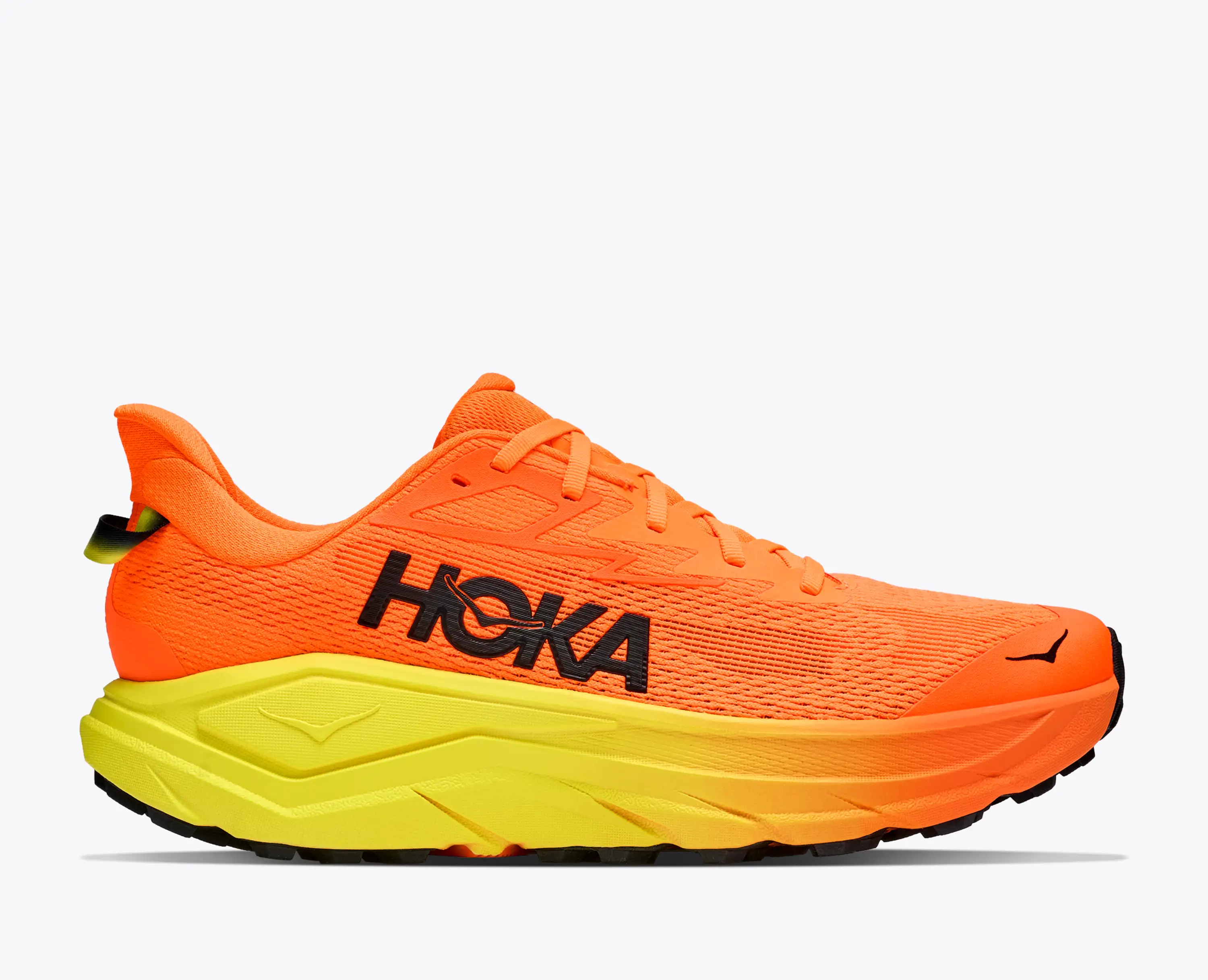 オレカ HOKA Challenger 8 for Men | HOKA®