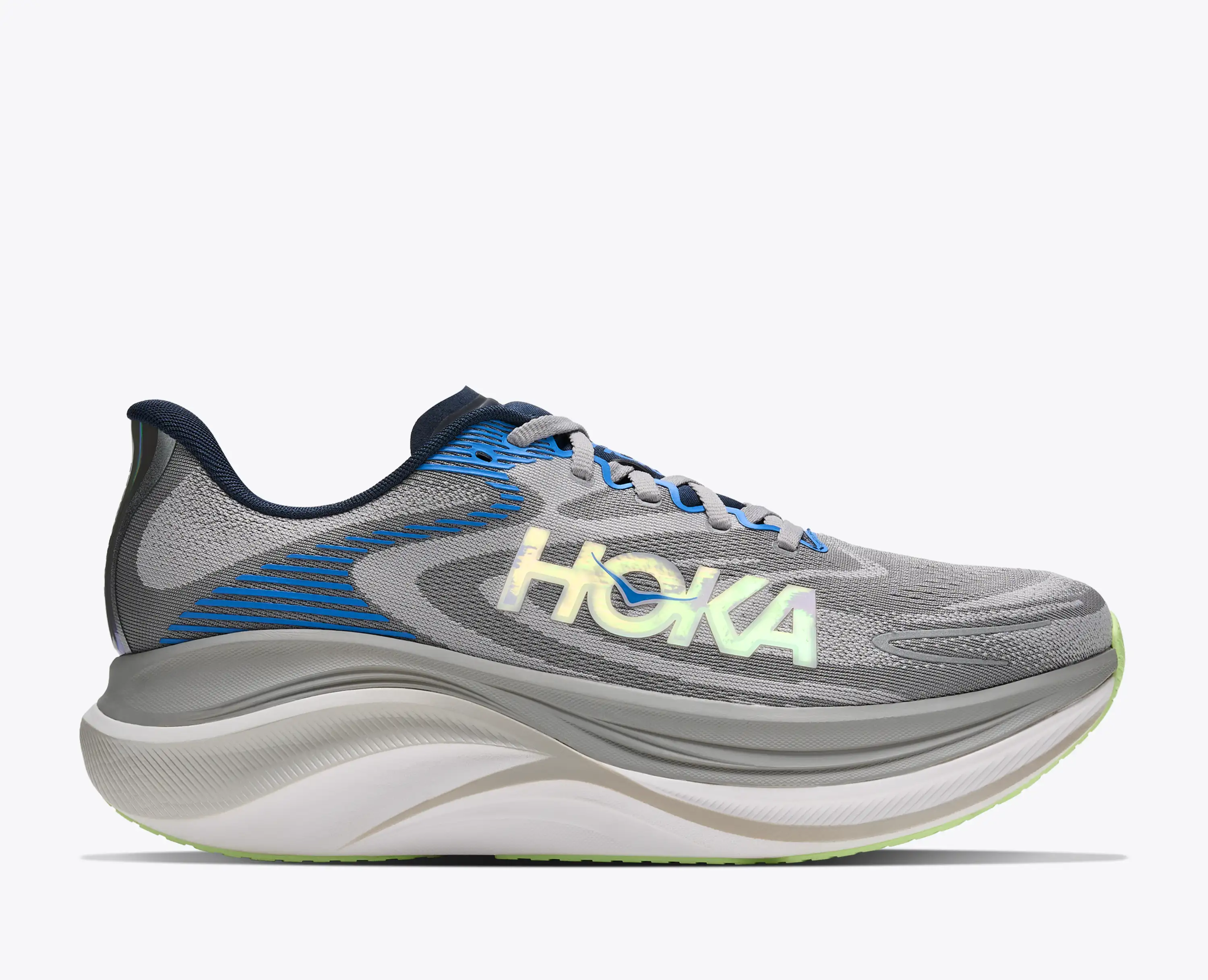 ヒロ HOKA ONE ONE® Skyward X 2 for Men | HOKA ONE ONE®