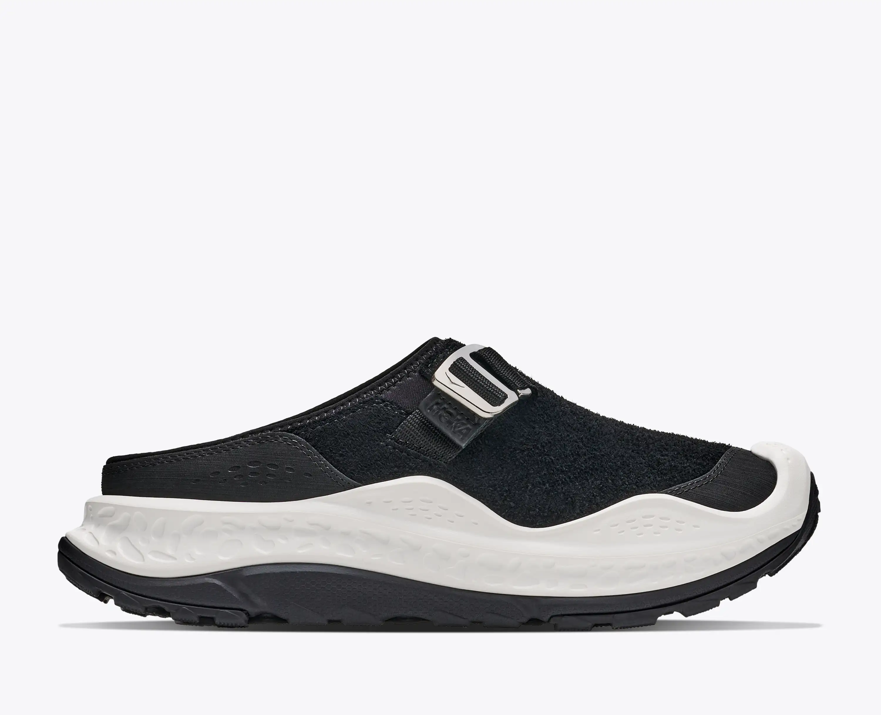 HOKA Ora Primo オラプリモ28cm HOKA ONE ONE® Ora Primo EXT for | HOKA ONE ONE®